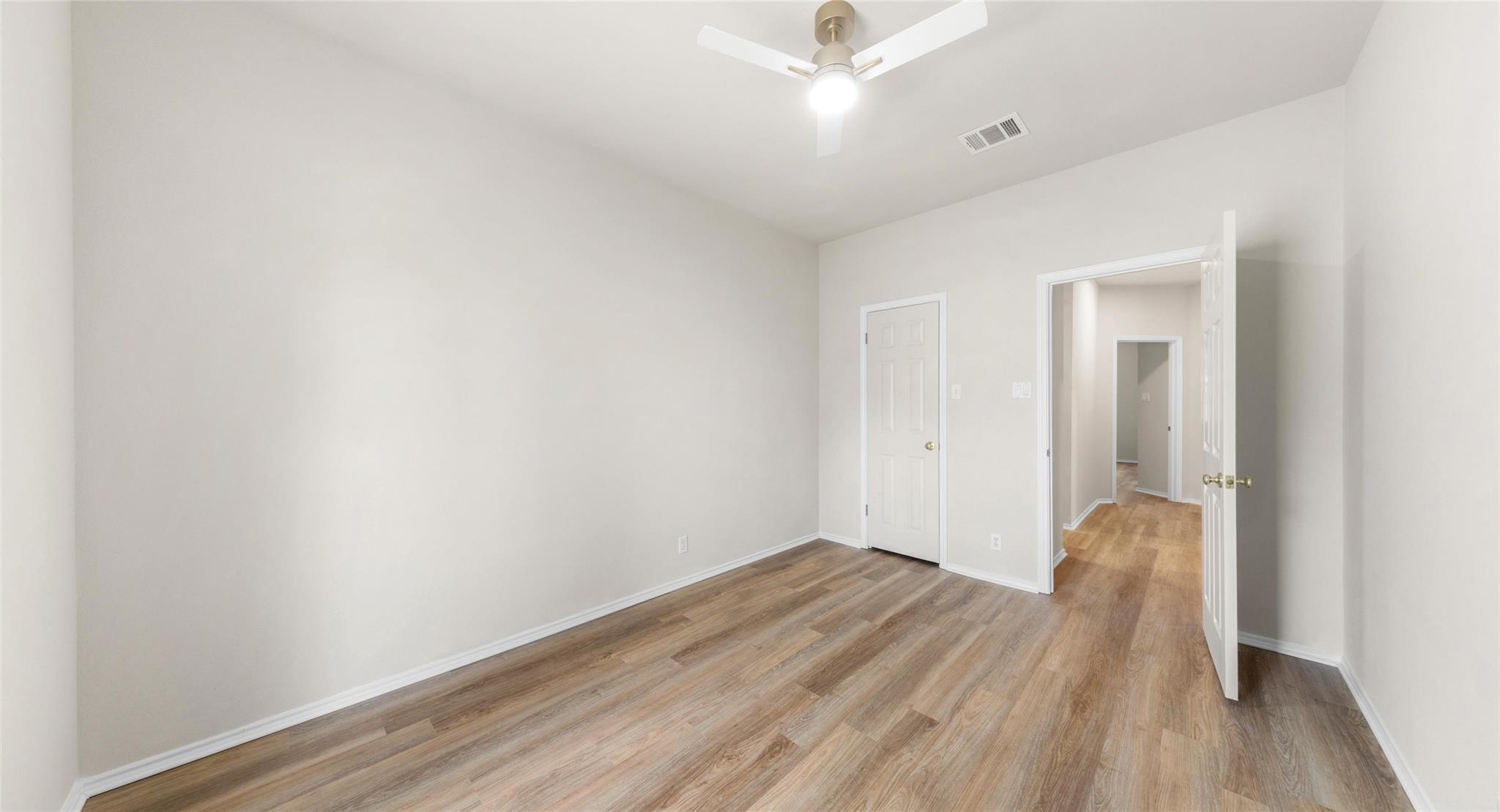 412 Tamara Dr, Georgetown, TX 78628