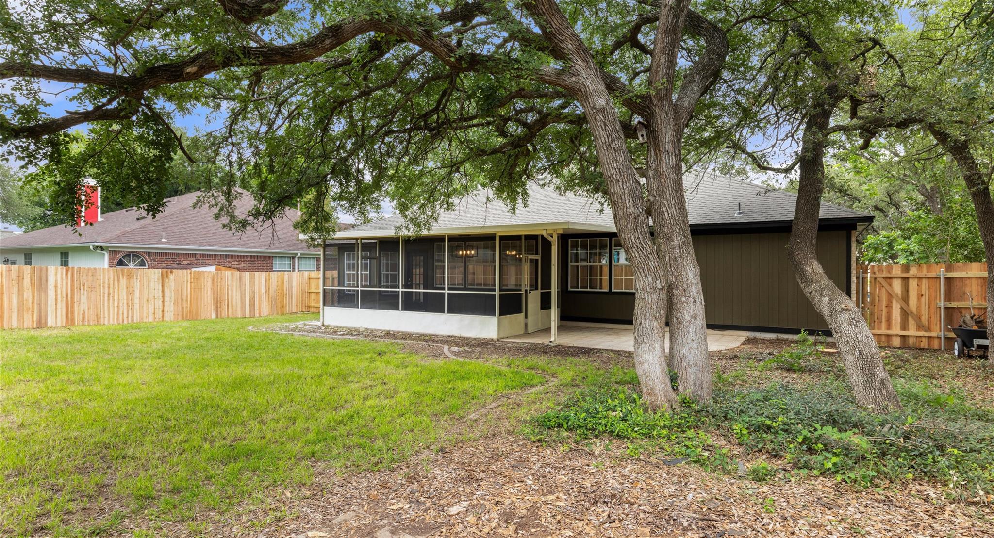412 Tamara Dr, Georgetown, TX 78628