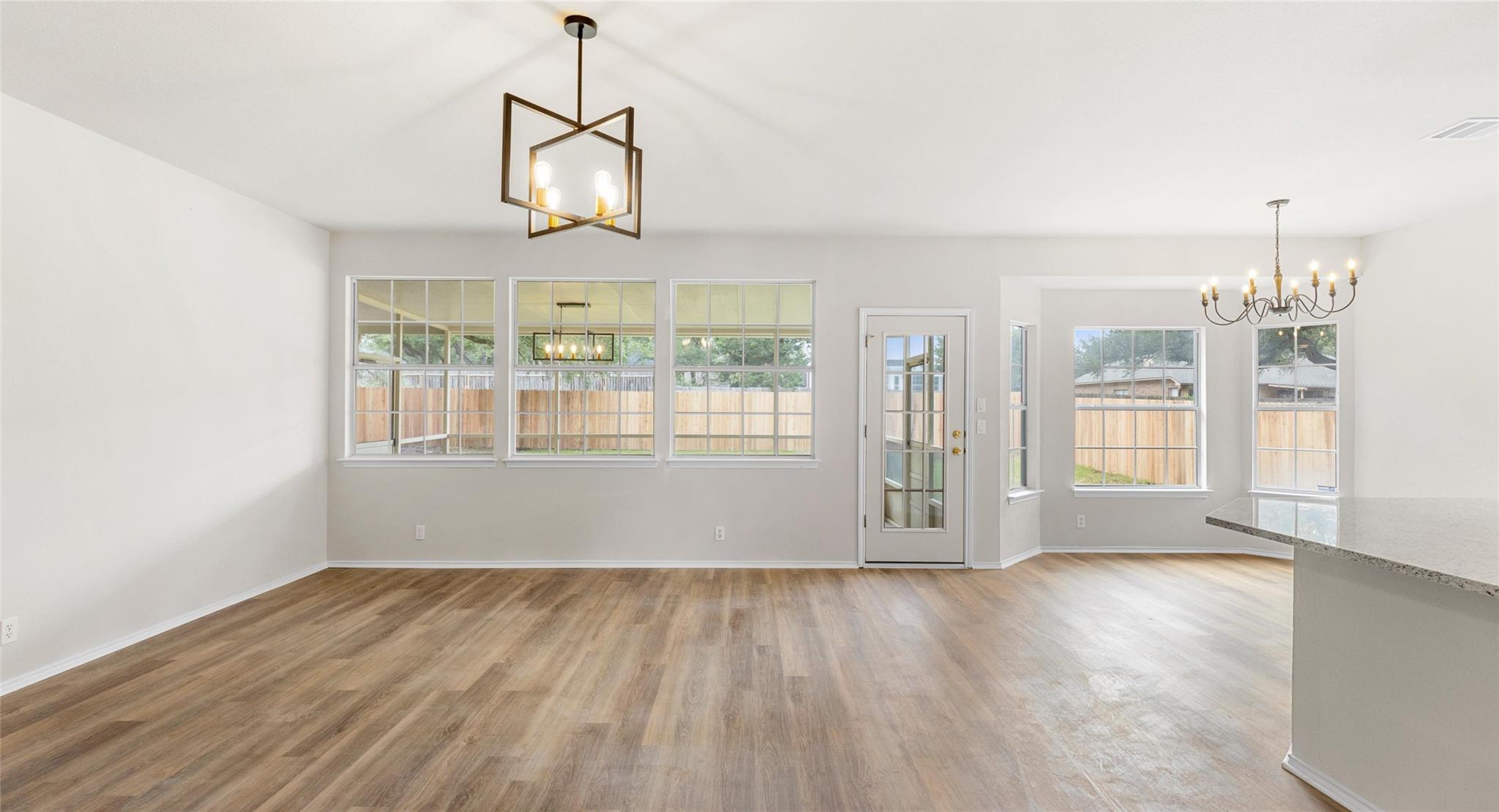 412 Tamara Dr, Georgetown, TX 78628