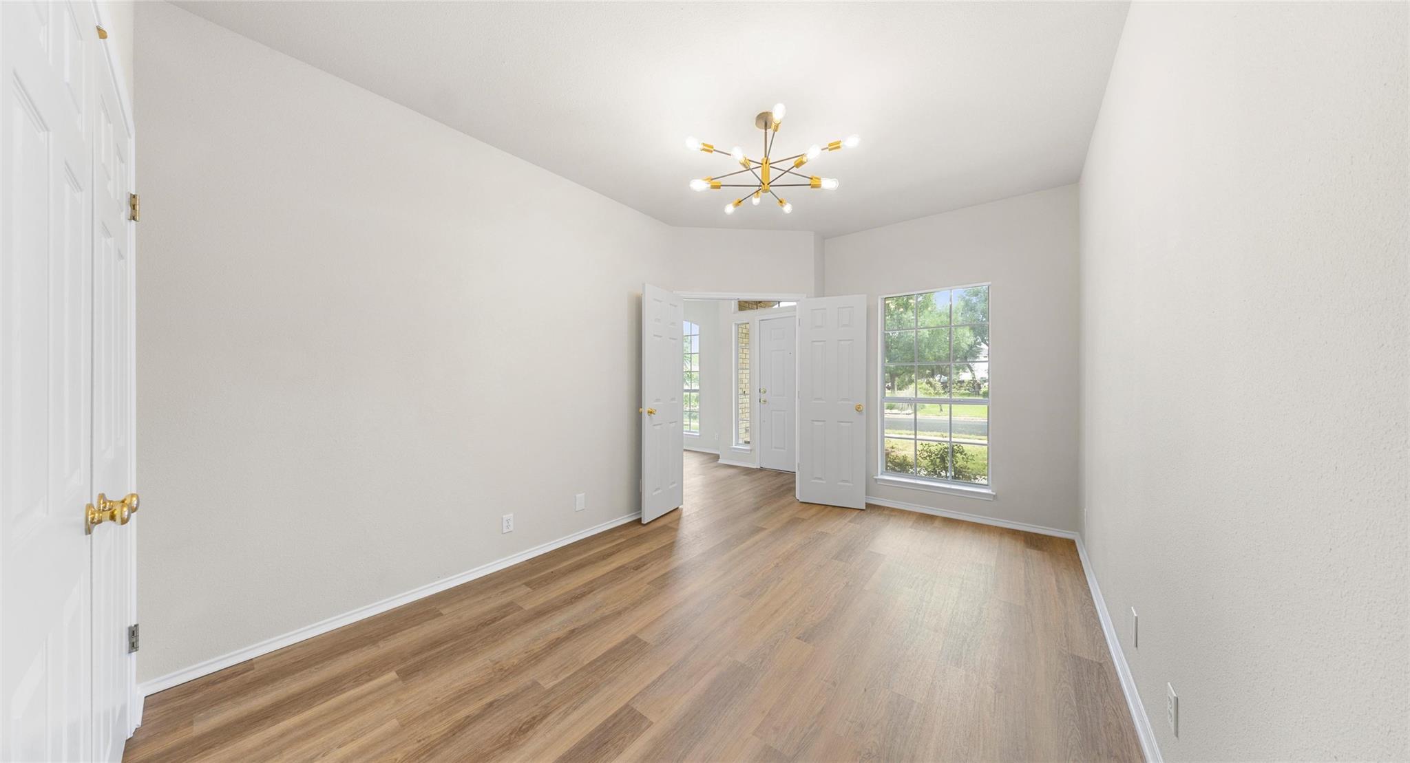 412 Tamara Dr, Georgetown, TX 78628