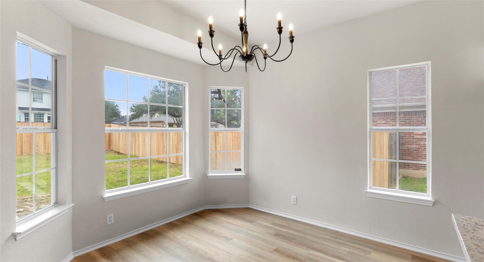 412 Tamara Dr, Georgetown, TX 78628