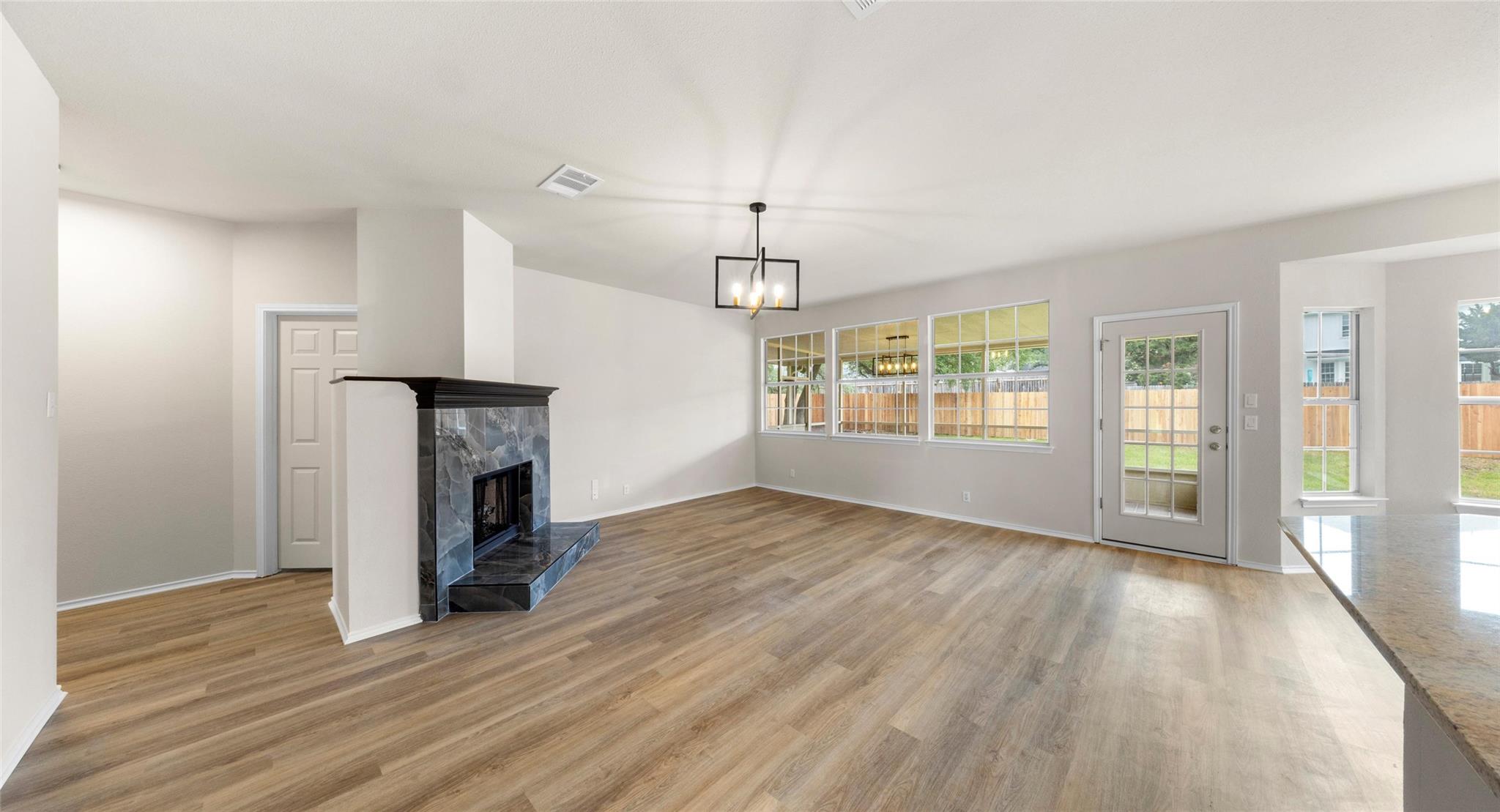 412 Tamara Dr, Georgetown, TX 78628