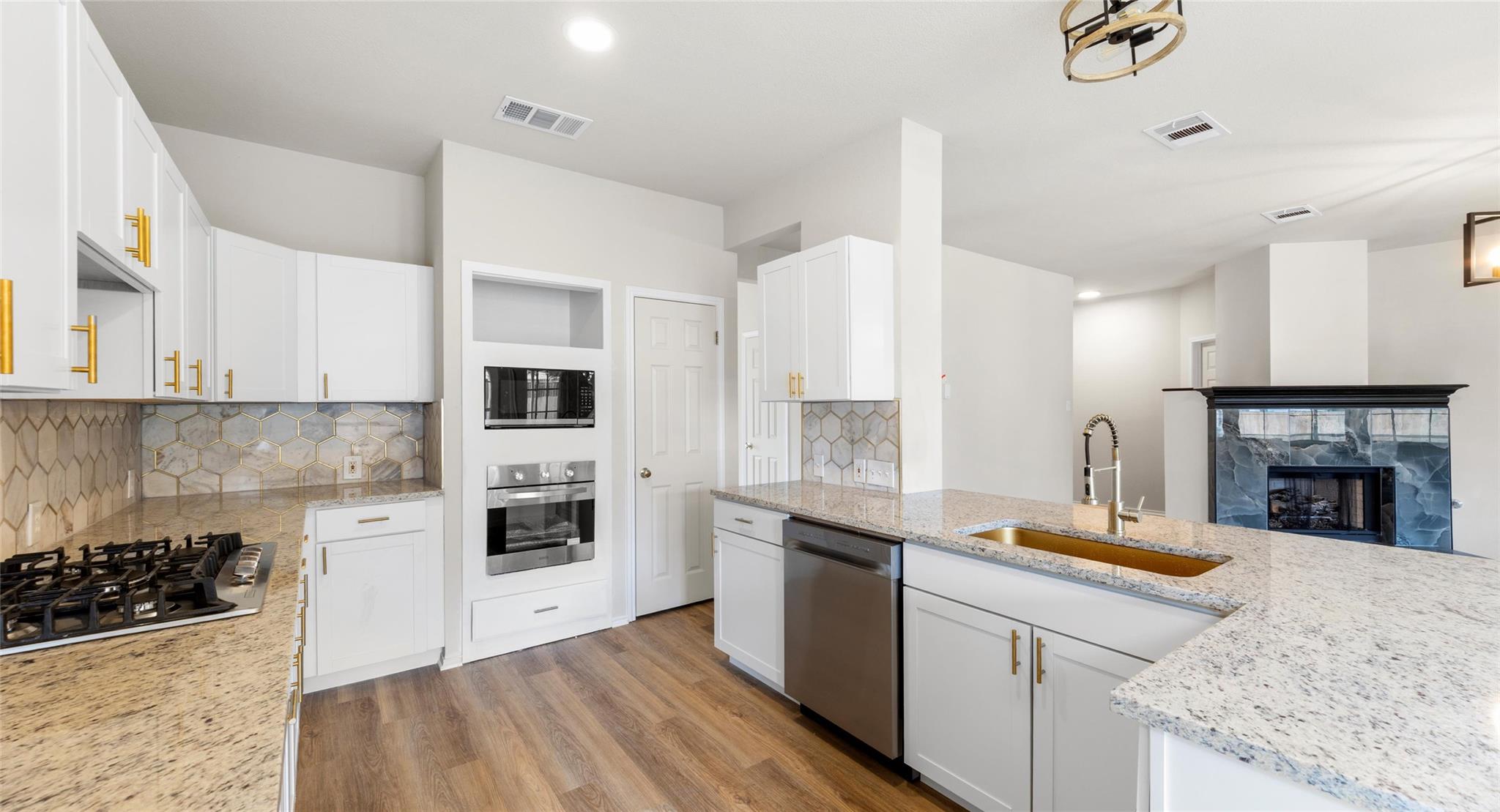 412 Tamara Dr, Georgetown, TX 78628