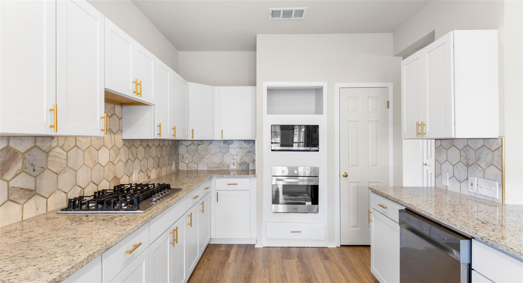 412 Tamara Dr, Georgetown, TX 78628