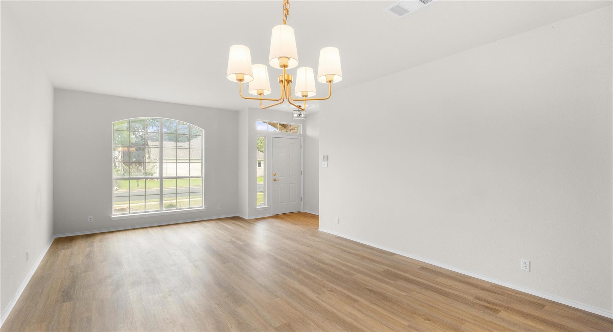 412 Tamara Dr, Georgetown, TX 78628