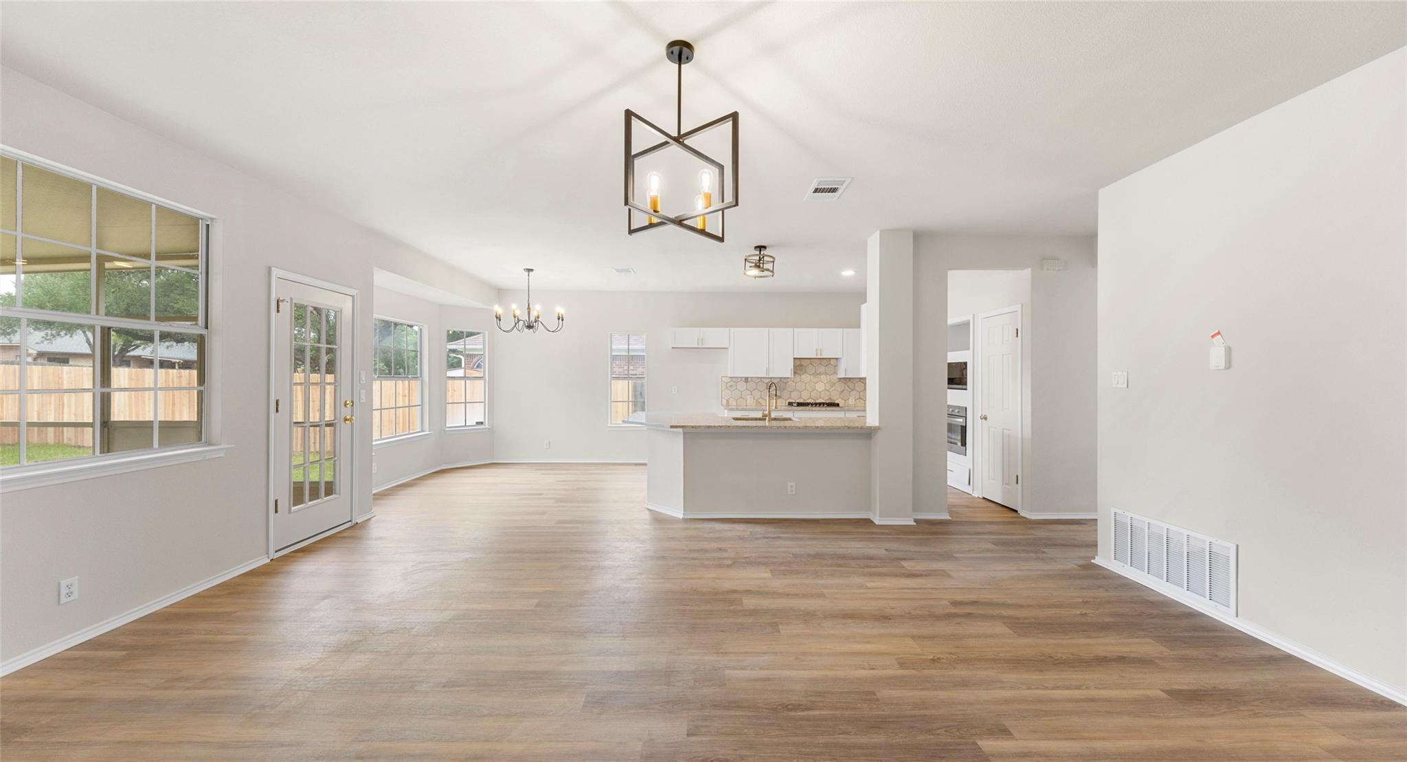 412 Tamara Dr, Georgetown, TX 78628