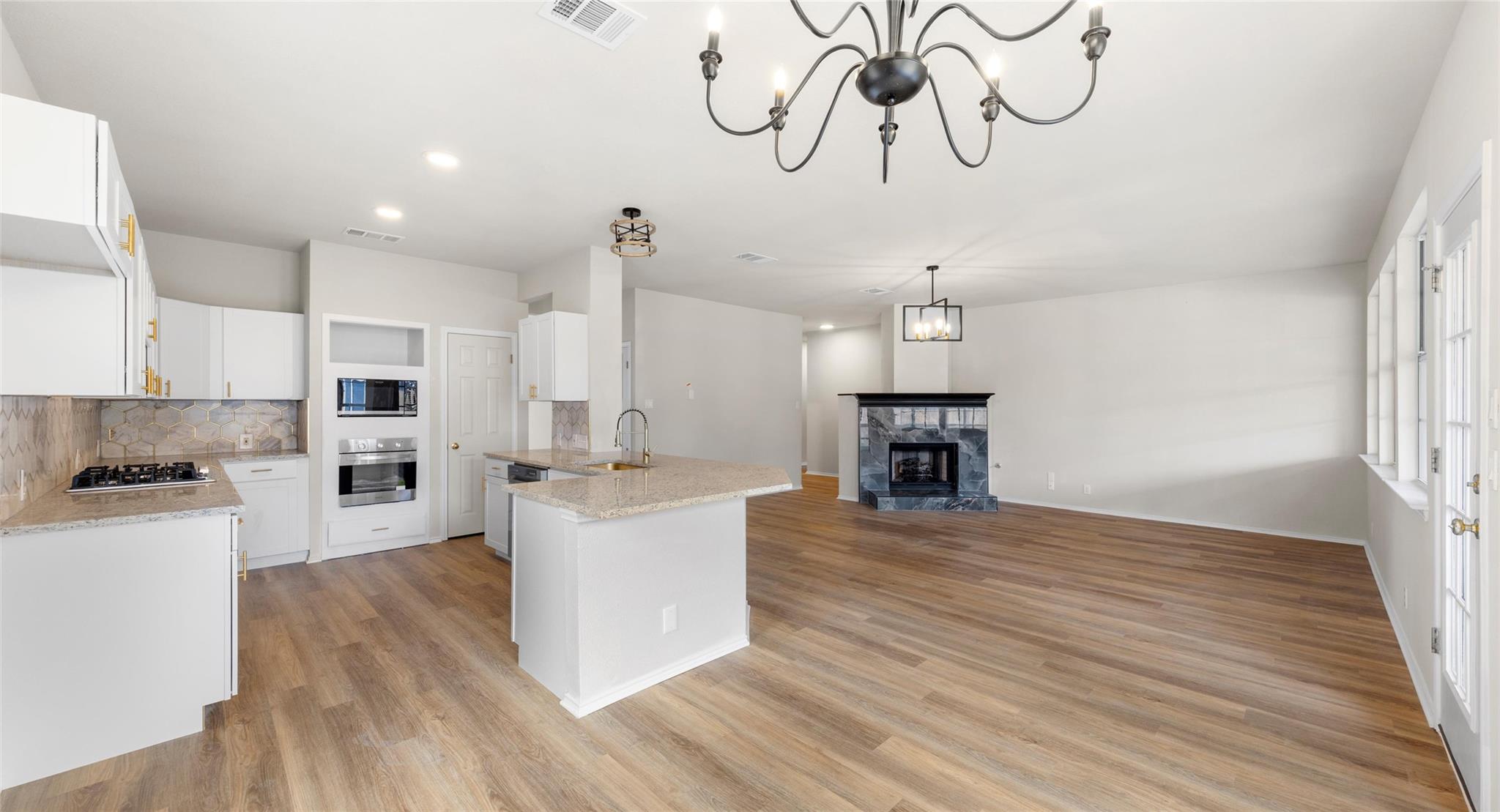412 Tamara Dr, Georgetown, TX 78628
