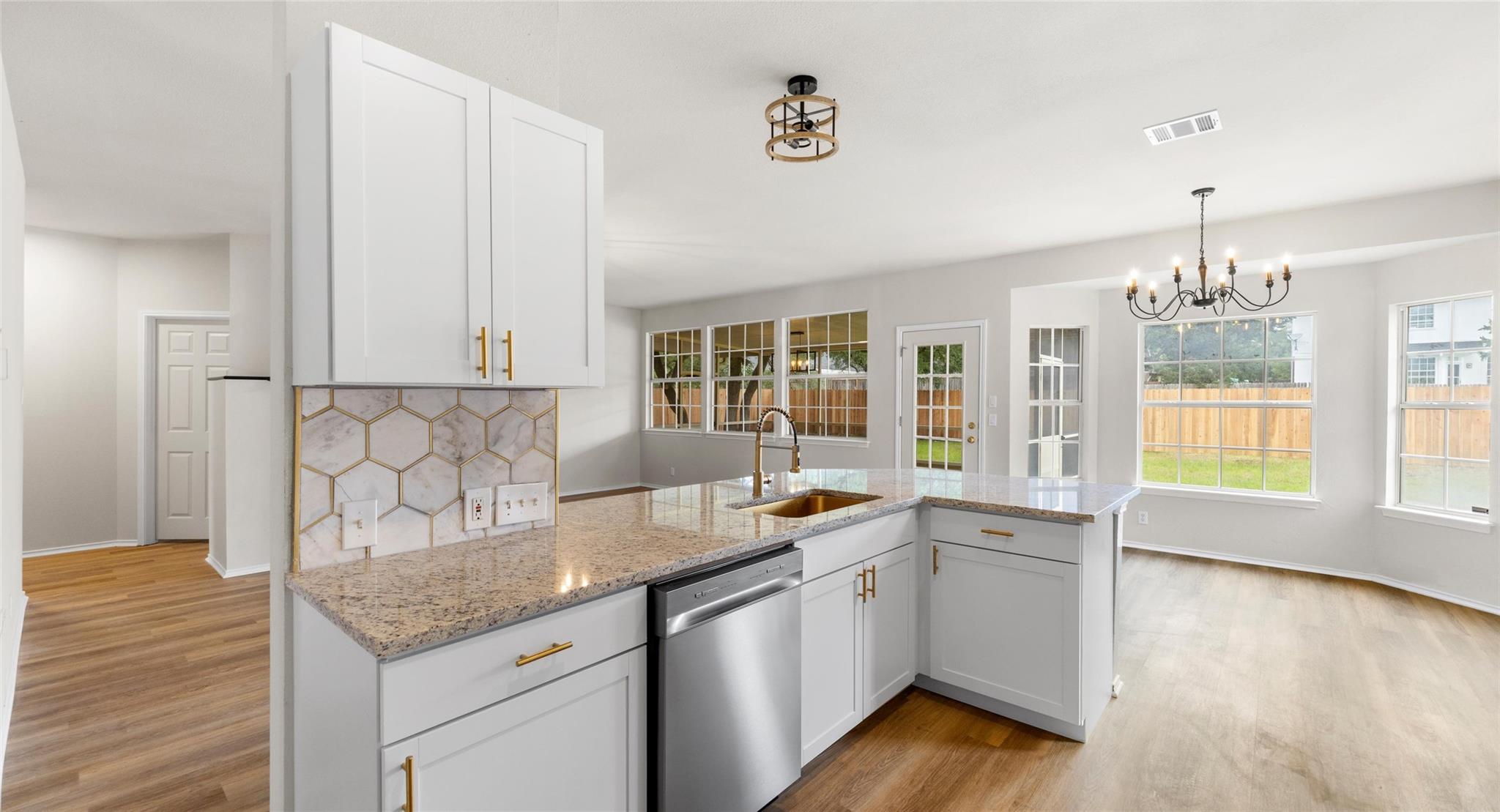 412 Tamara Dr, Georgetown, TX 78628