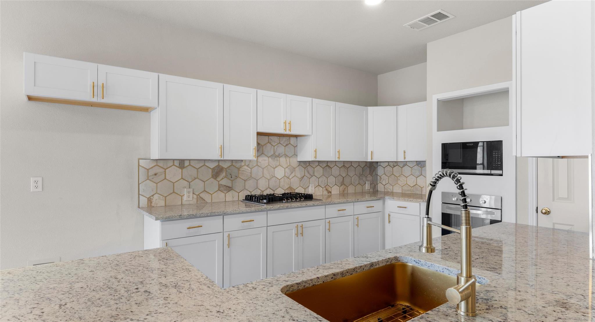 412 Tamara Dr, Georgetown, TX 78628