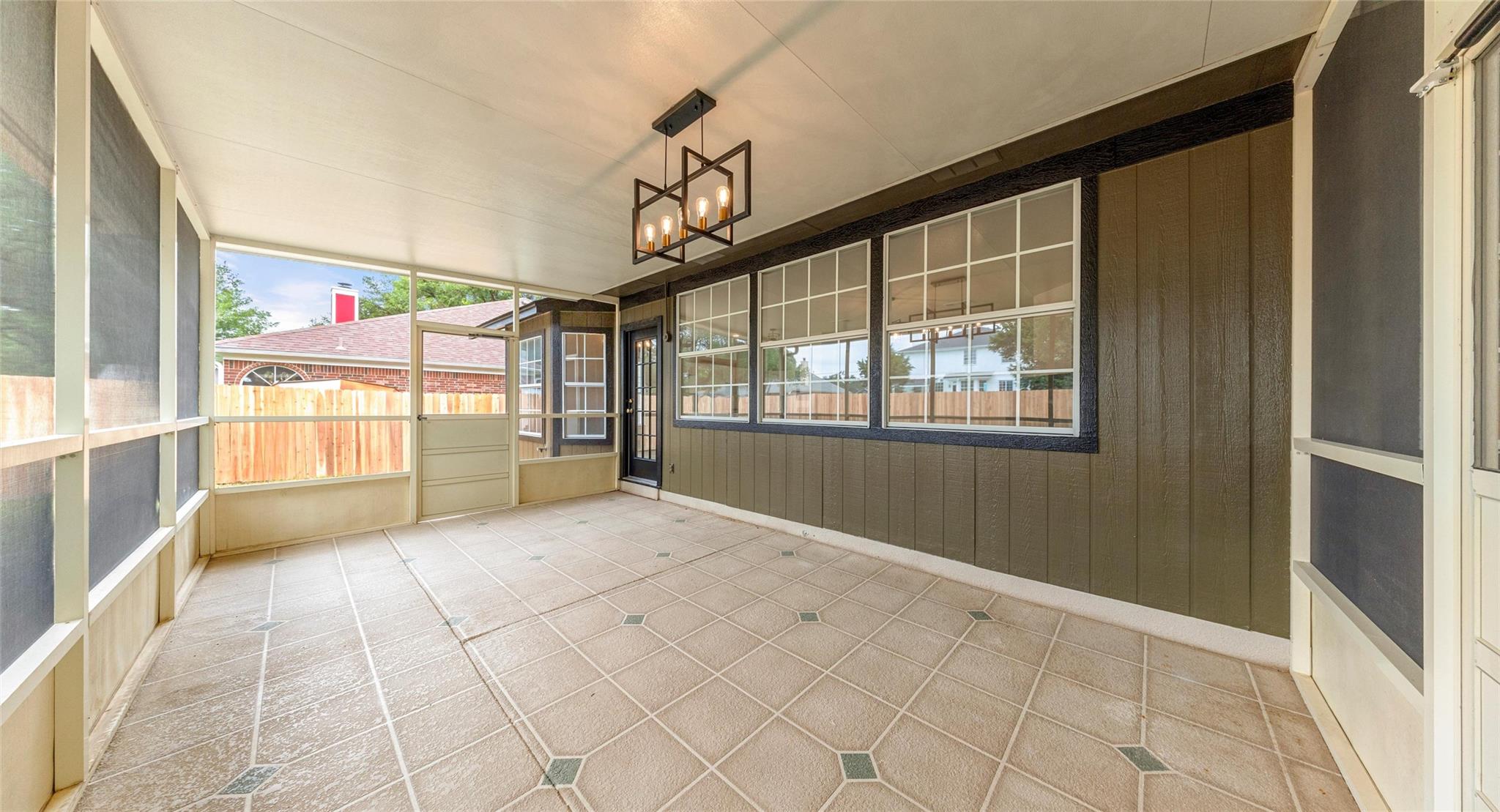 412 Tamara Dr, Georgetown, TX 78628