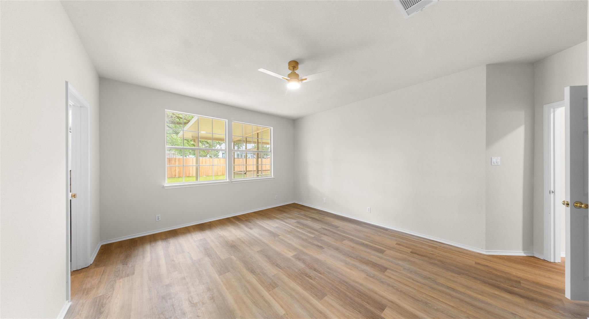 412 Tamara Dr, Georgetown, TX 78628