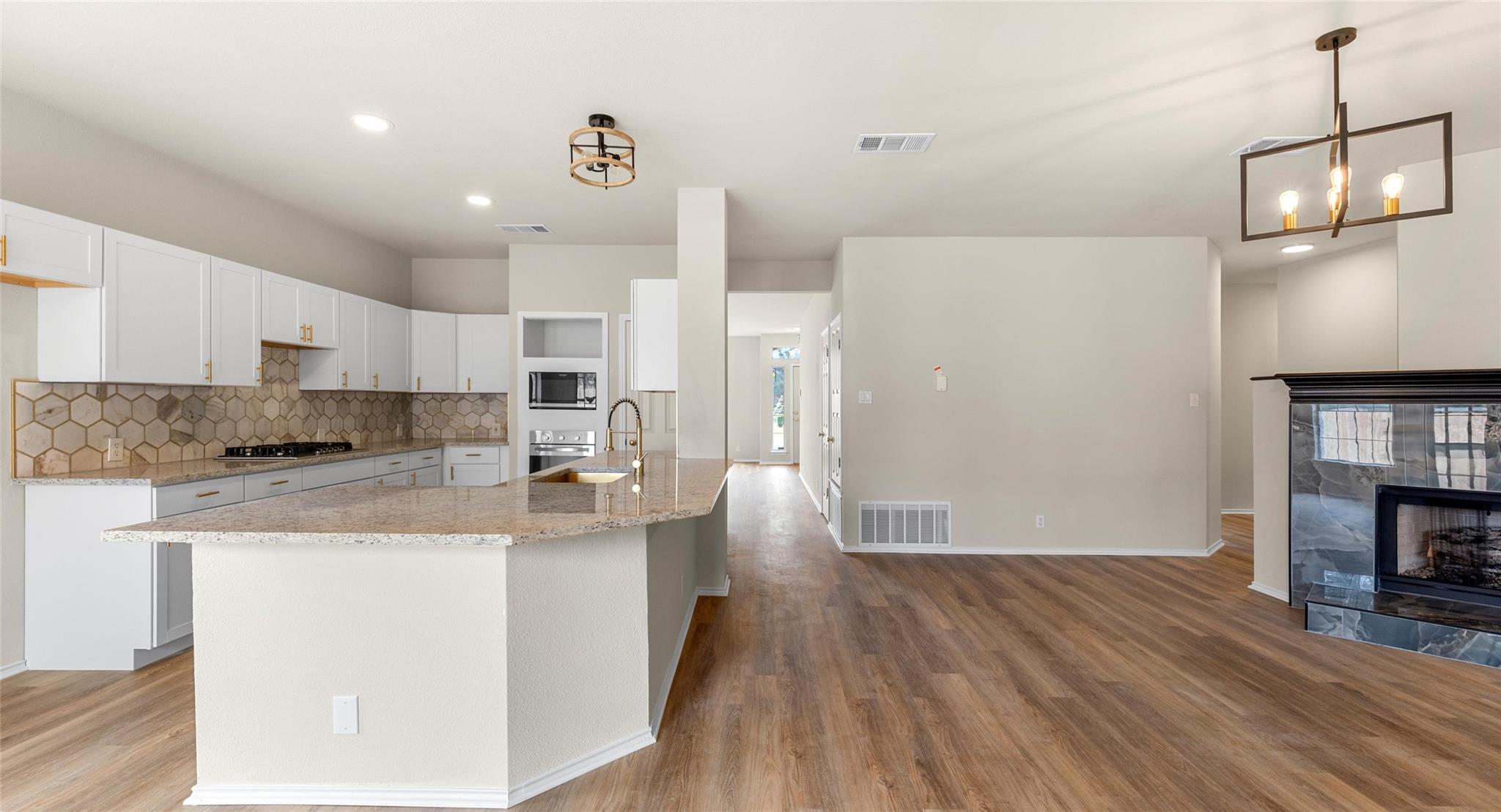 412 Tamara Dr, Georgetown, TX 78628