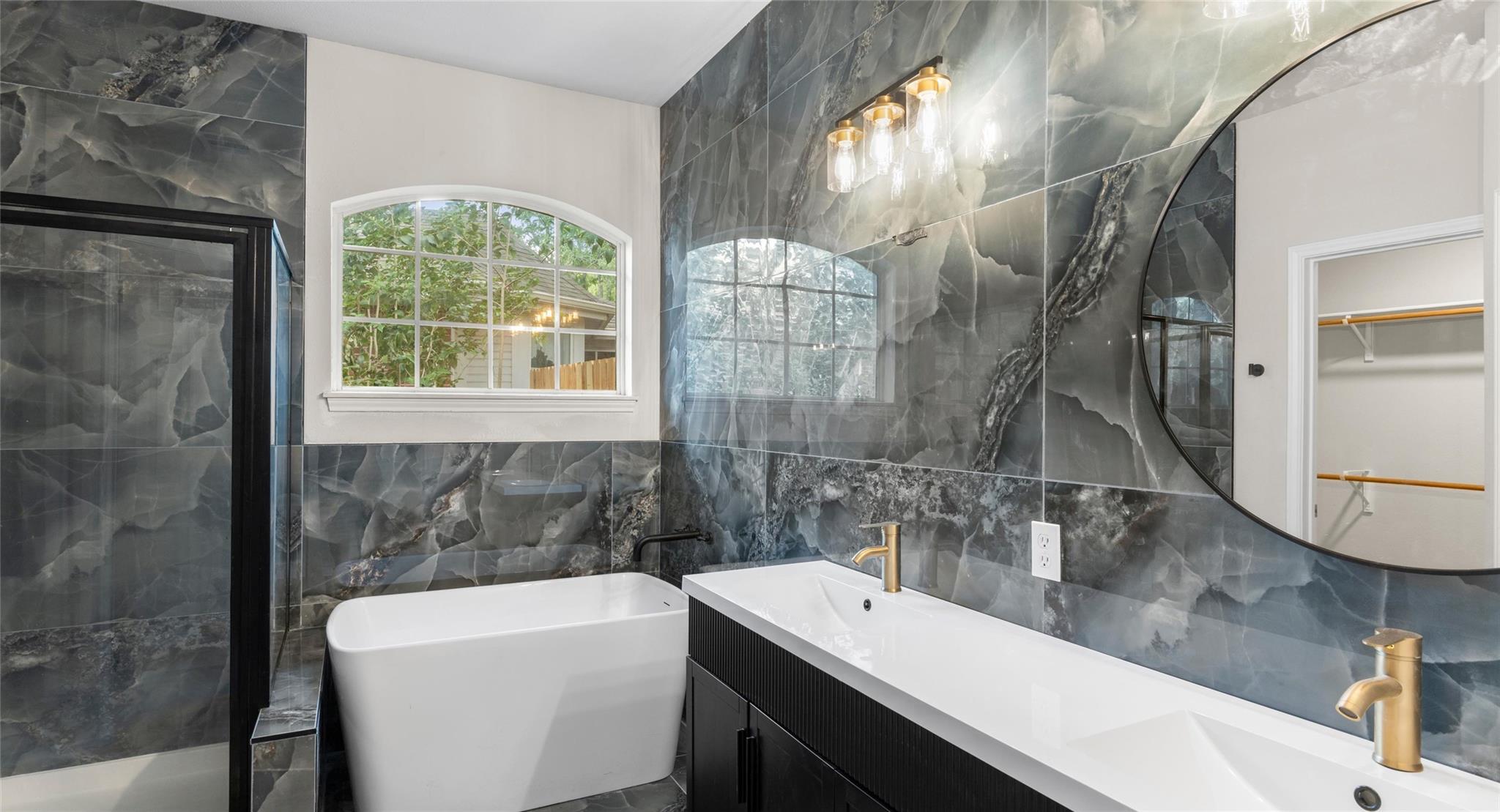 412 Tamara Dr, Georgetown, TX 78628