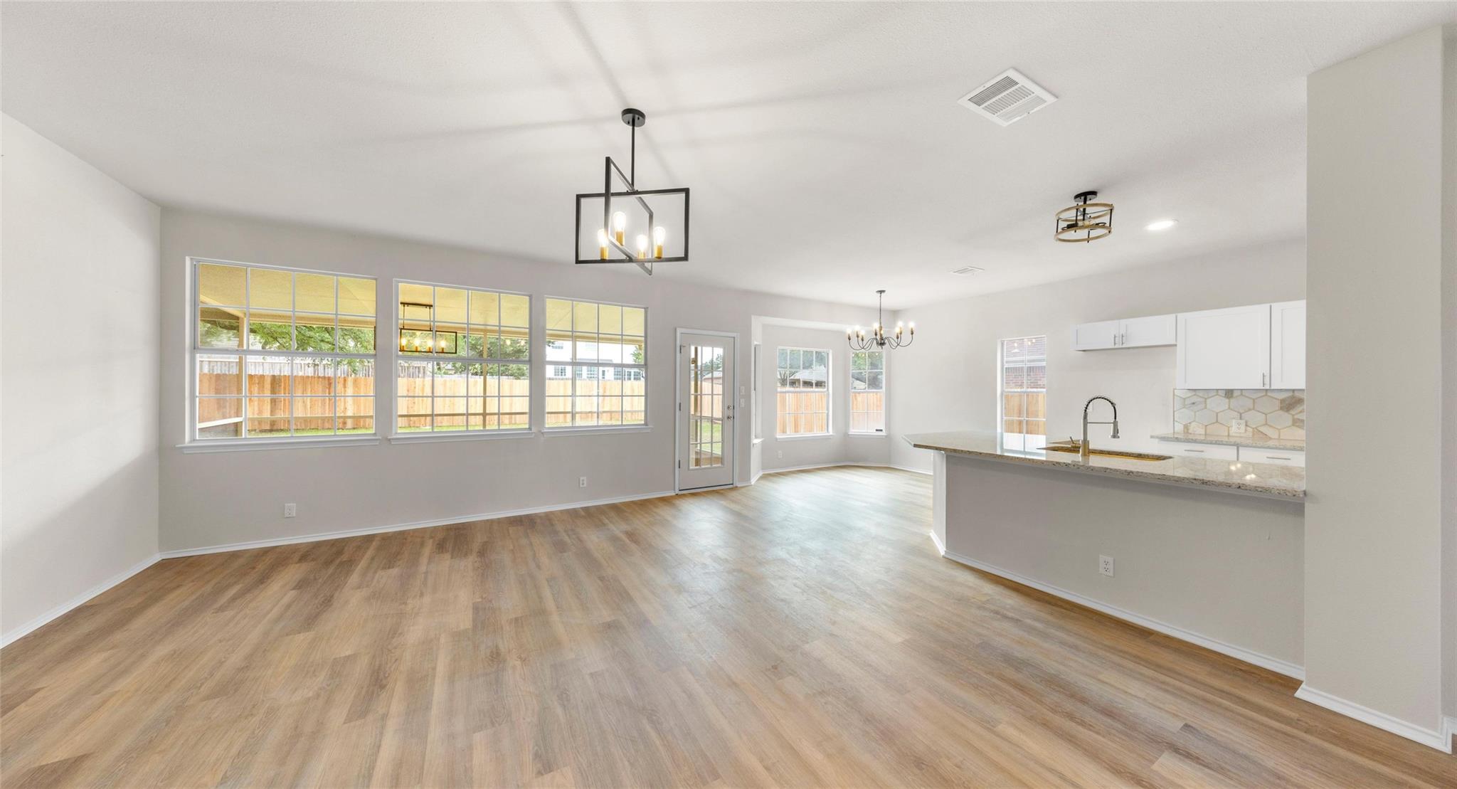 412 Tamara Dr, Georgetown, TX 78628