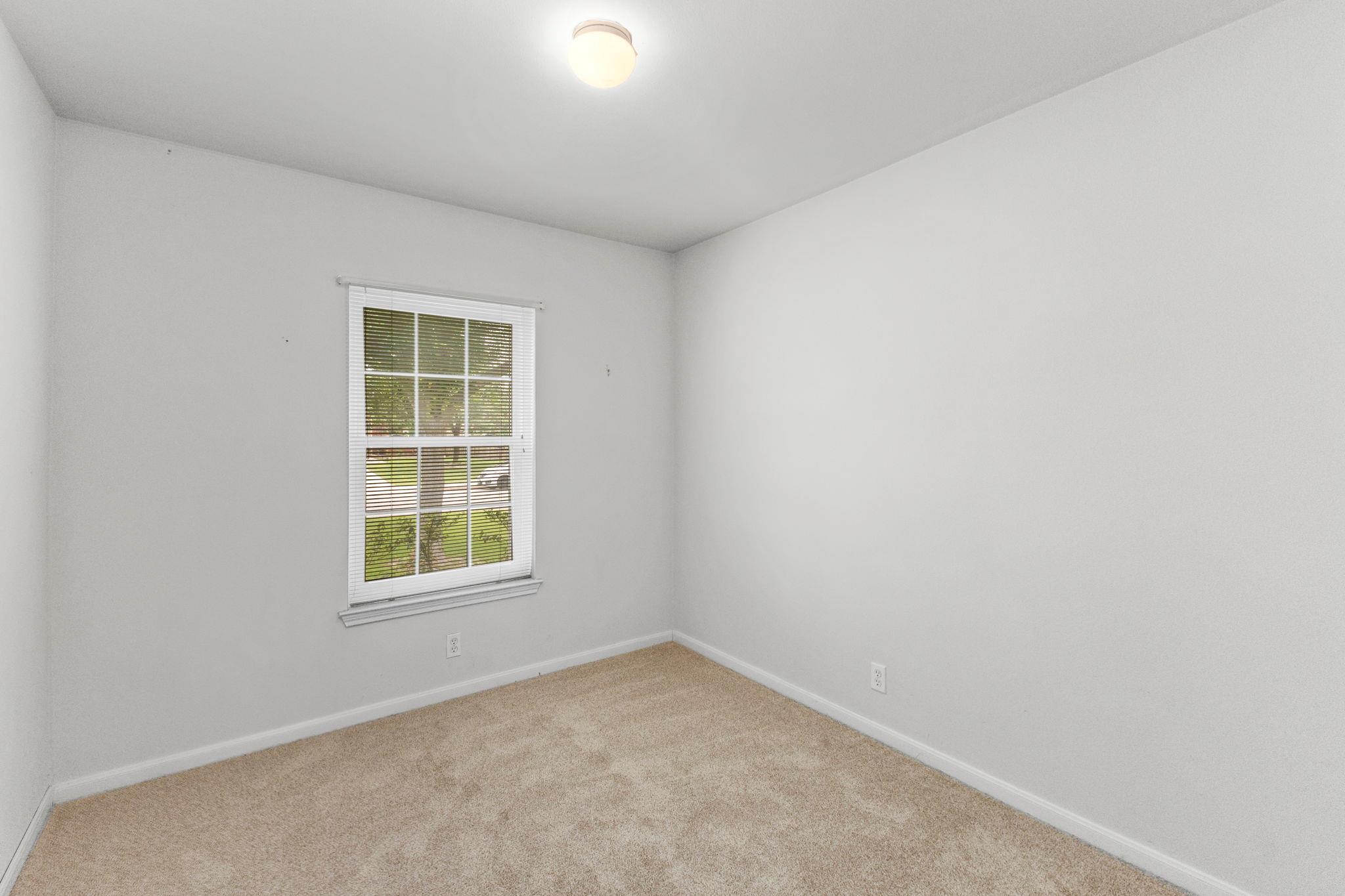 290 Bailey Loop, Kyle, TX 78640