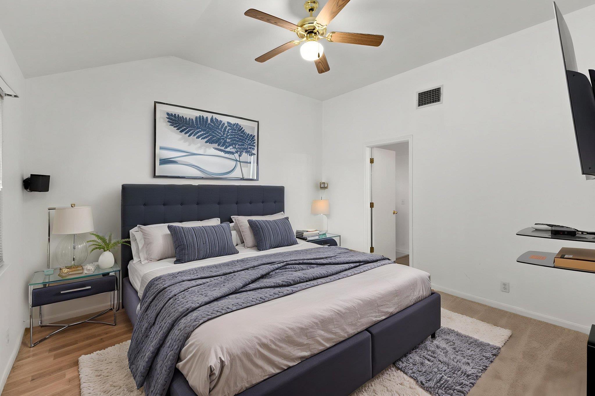 290 Bailey Loop, Kyle, TX 78640
