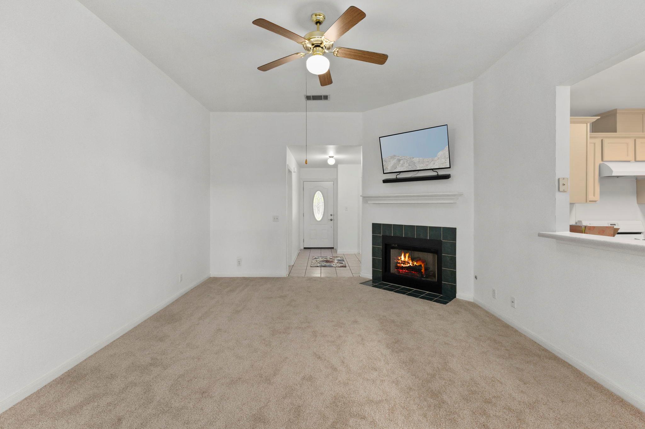 290 Bailey Loop, Kyle, TX 78640