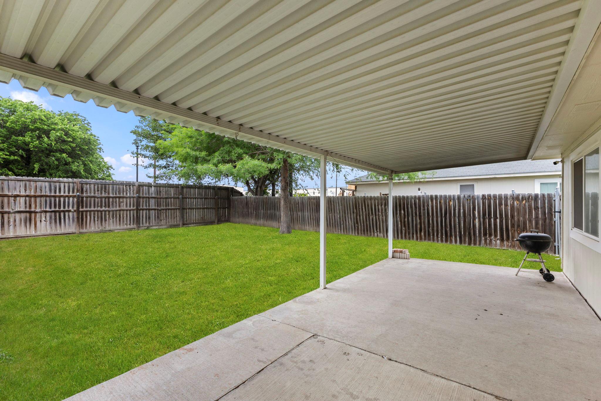290 Bailey Loop, Kyle, TX 78640
