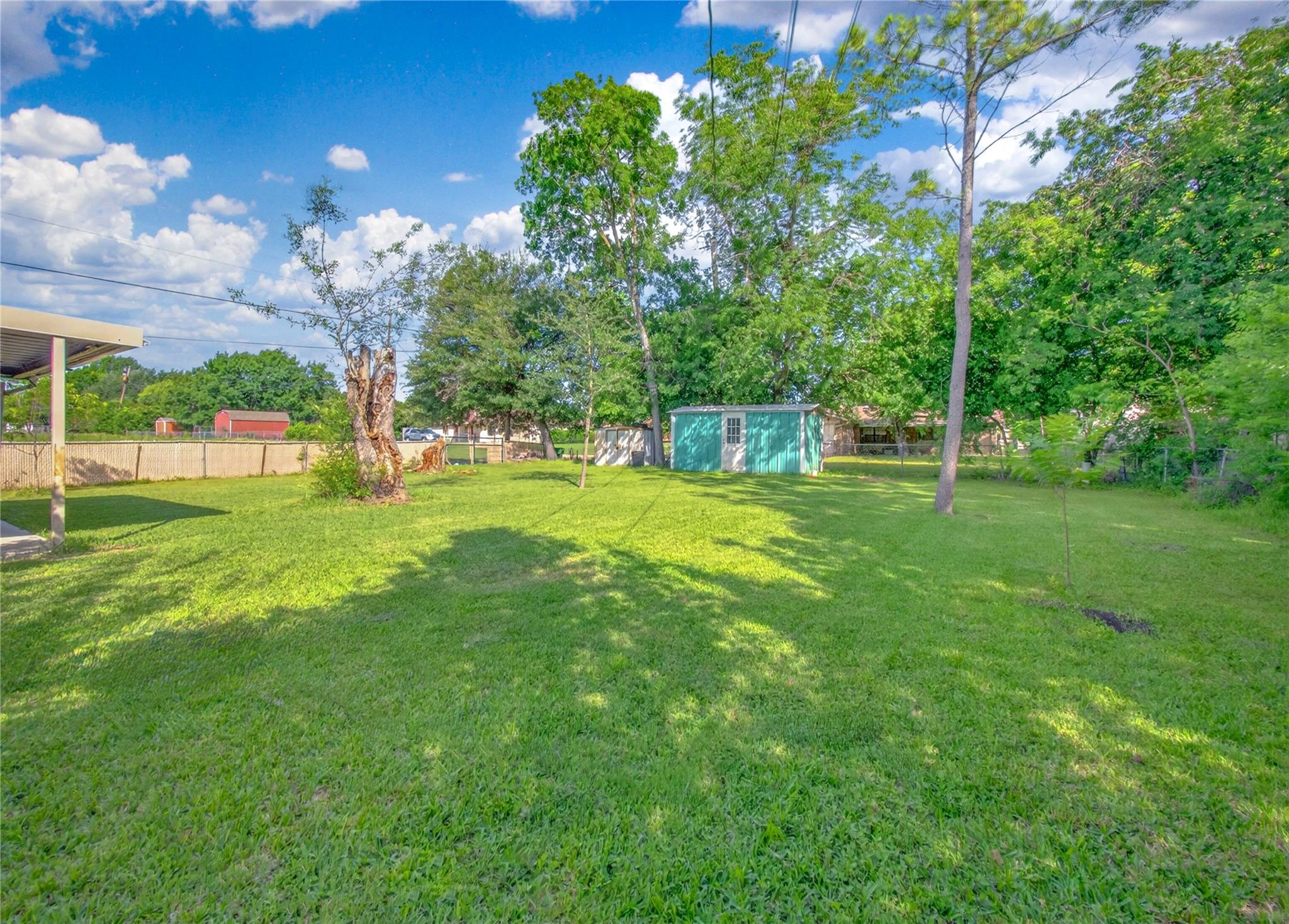 719 W Karnes Dr, Robinson, TX 76706