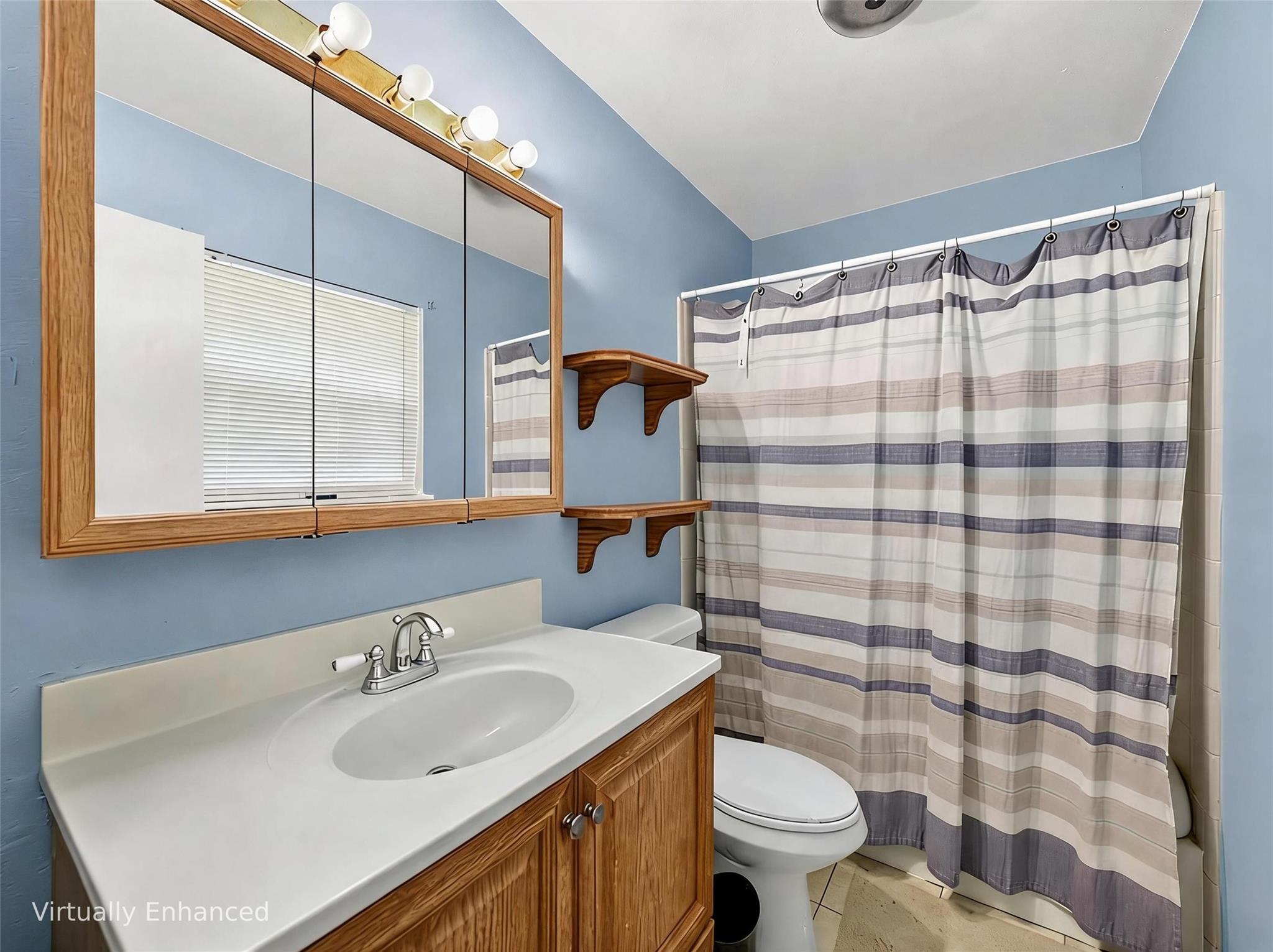 719 W Karnes Dr, Robinson, TX 76706