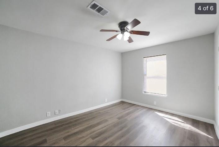 425 San Blas, San Antonio, TX 78214
