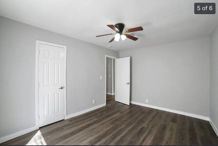 425 San Blas, San Antonio, TX 78214