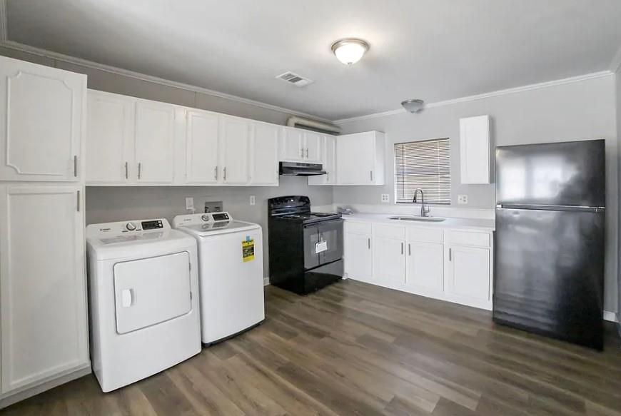 425 San Blas, San Antonio, TX 78214