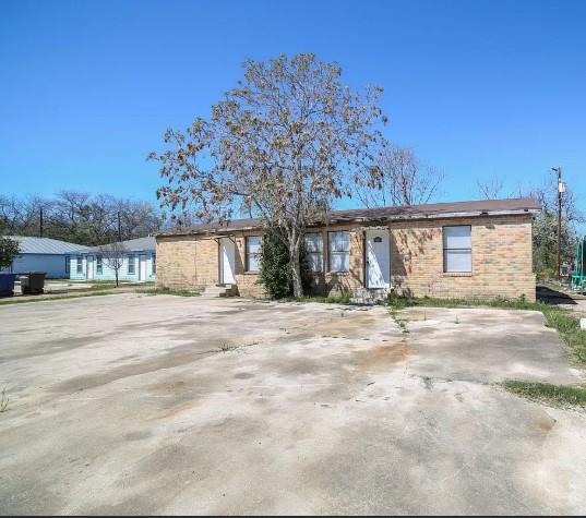 425 San Blas, San Antonio, TX 78214