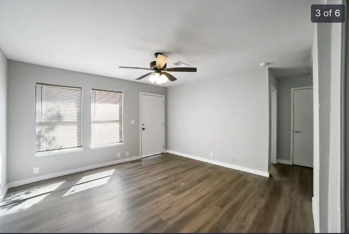 425 San Blas, San Antonio, TX 78214