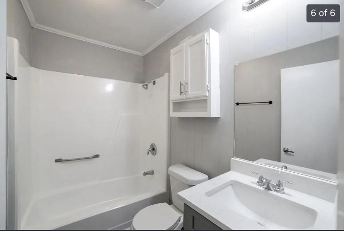 425 San Blas, San Antonio, TX 78214