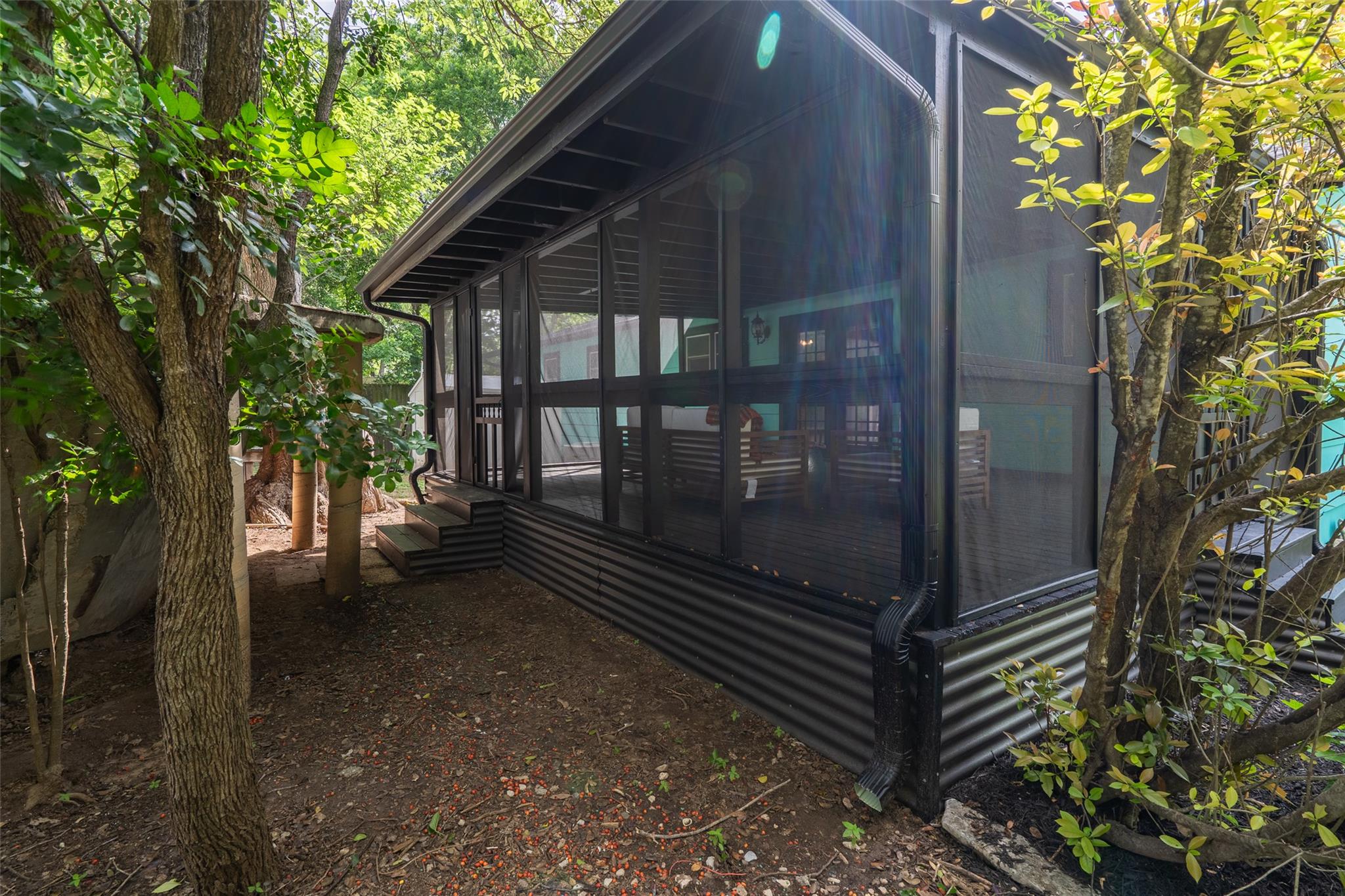 3209 River Rd, Cedar Creek, TX 78612