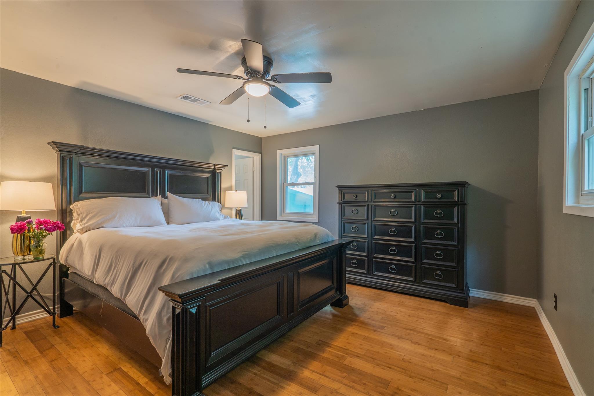 3209 River Rd, Cedar Creek, TX 78612