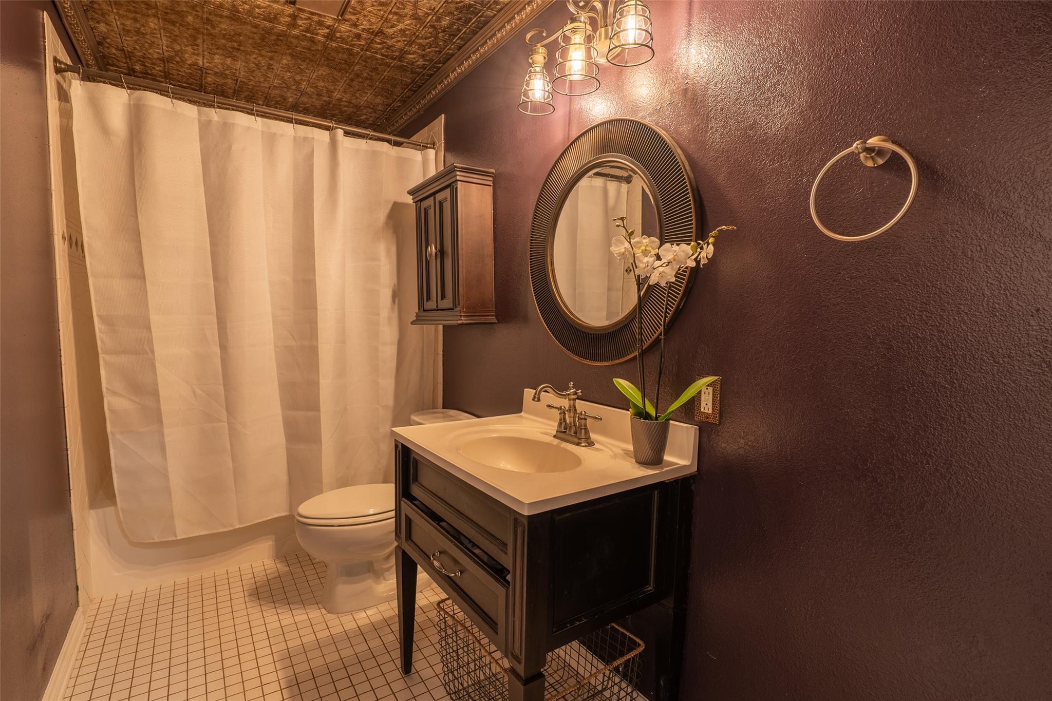 3209 River Rd, Cedar Creek, TX 78612
