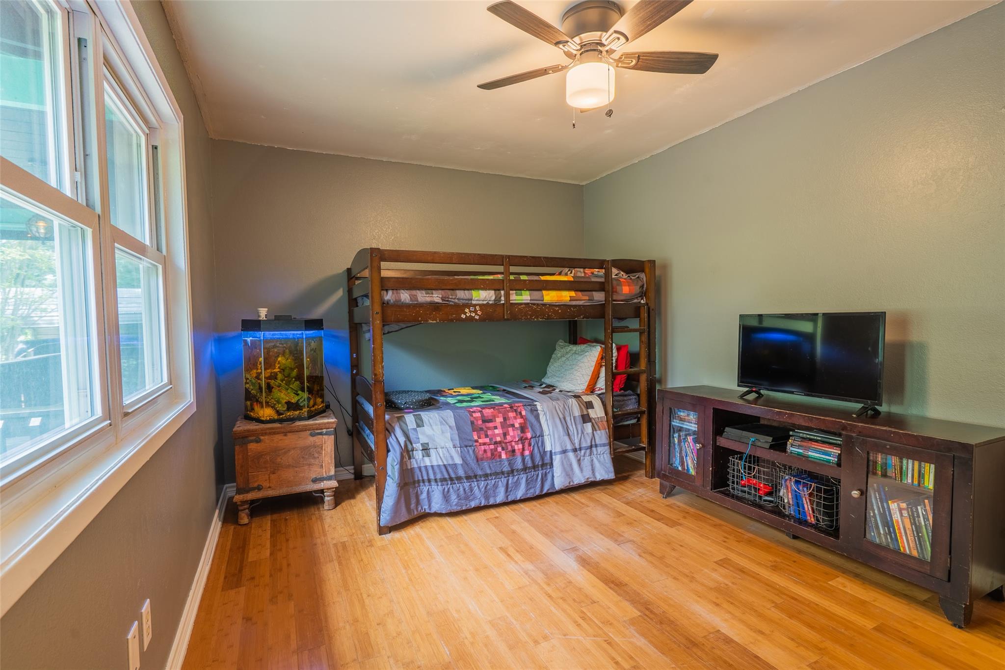 3209 River Rd, Cedar Creek, TX 78612
