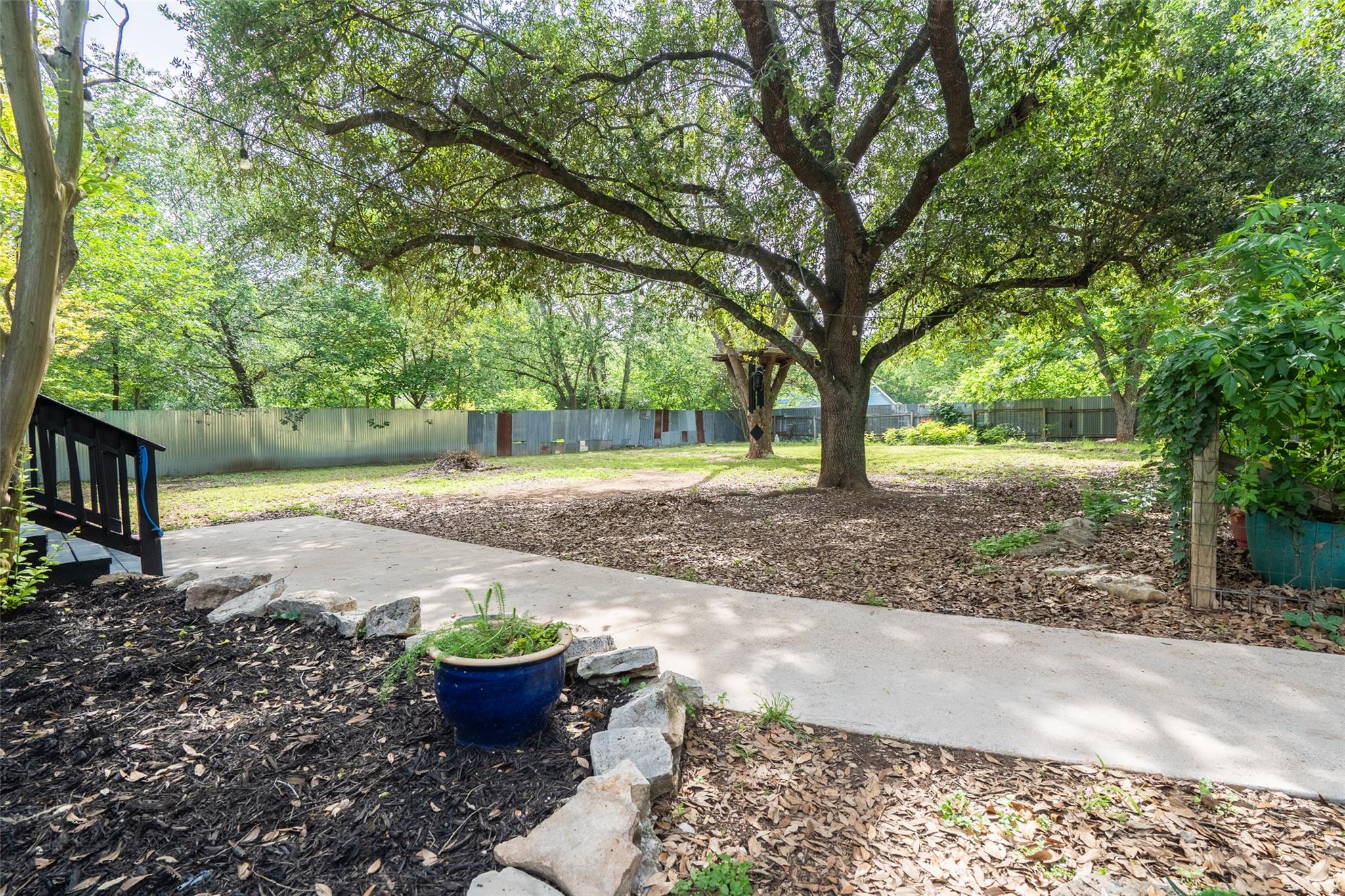 3209 River Rd, Cedar Creek, TX 78612
