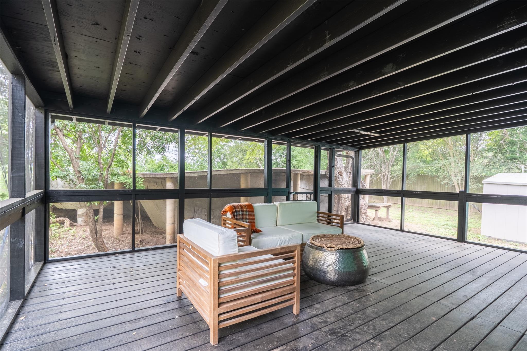 3209 River Rd, Cedar Creek, TX 78612