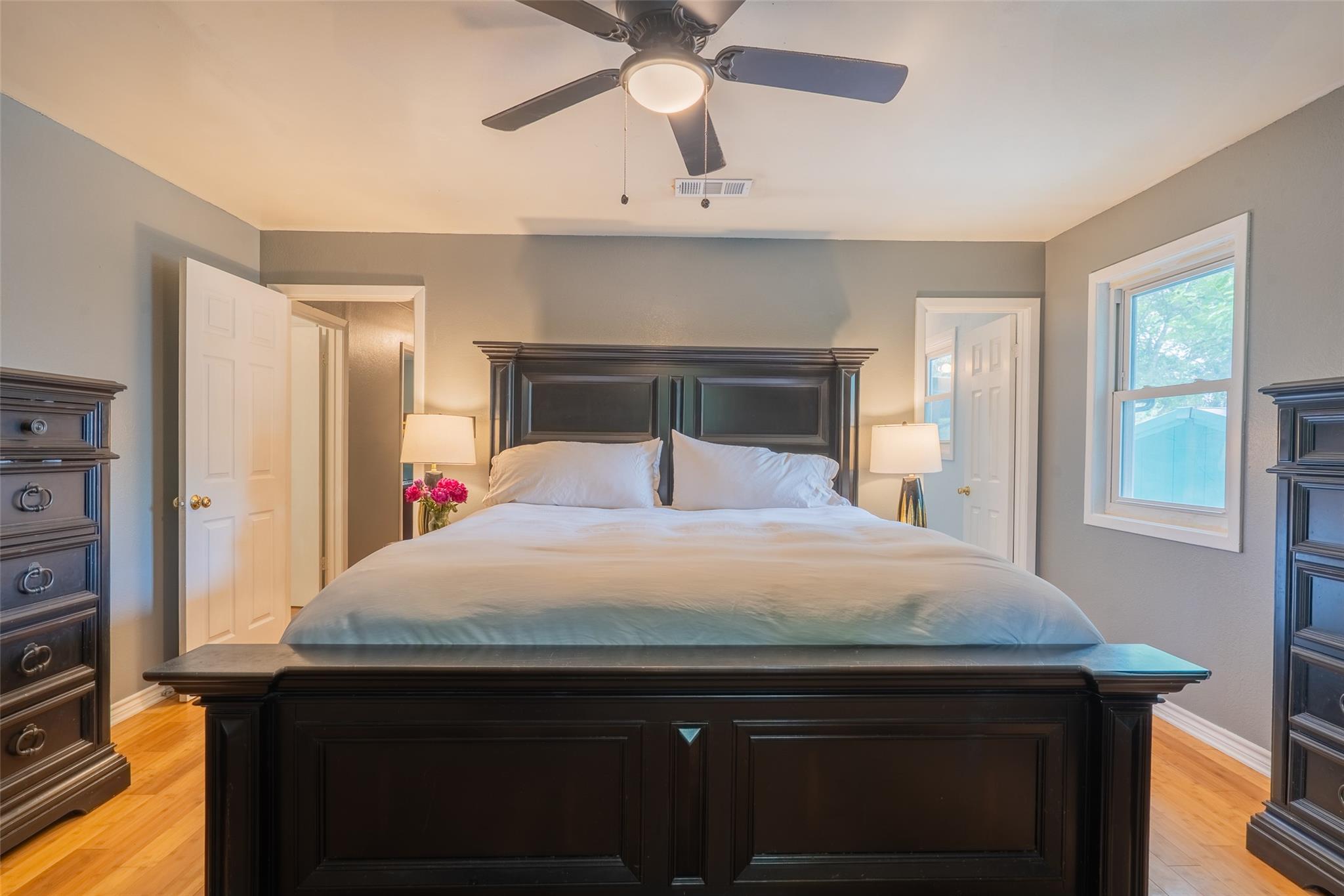 3209 River Rd, Cedar Creek, TX 78612
