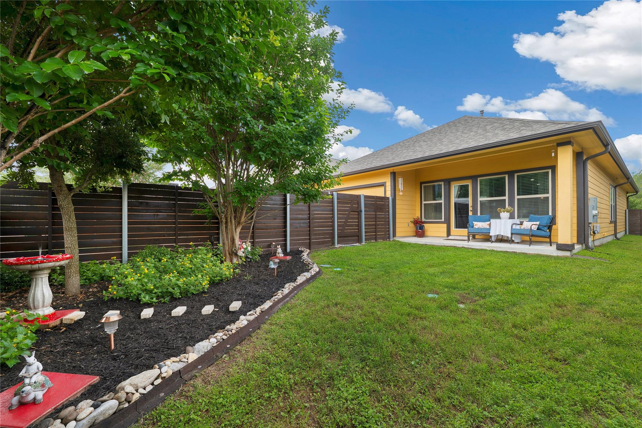 8721 Sikes Way, Austin, TX 78747