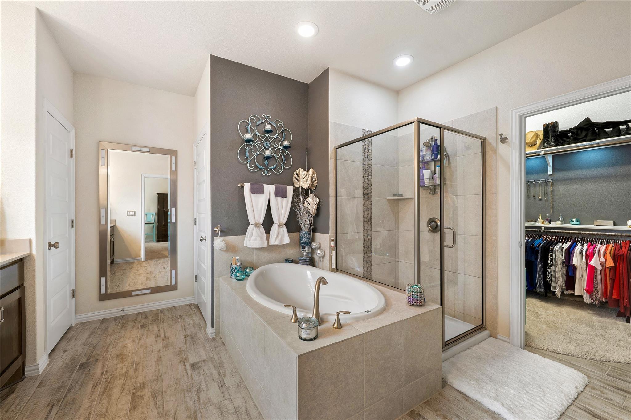 8721 Sikes Way, Austin, TX 78747