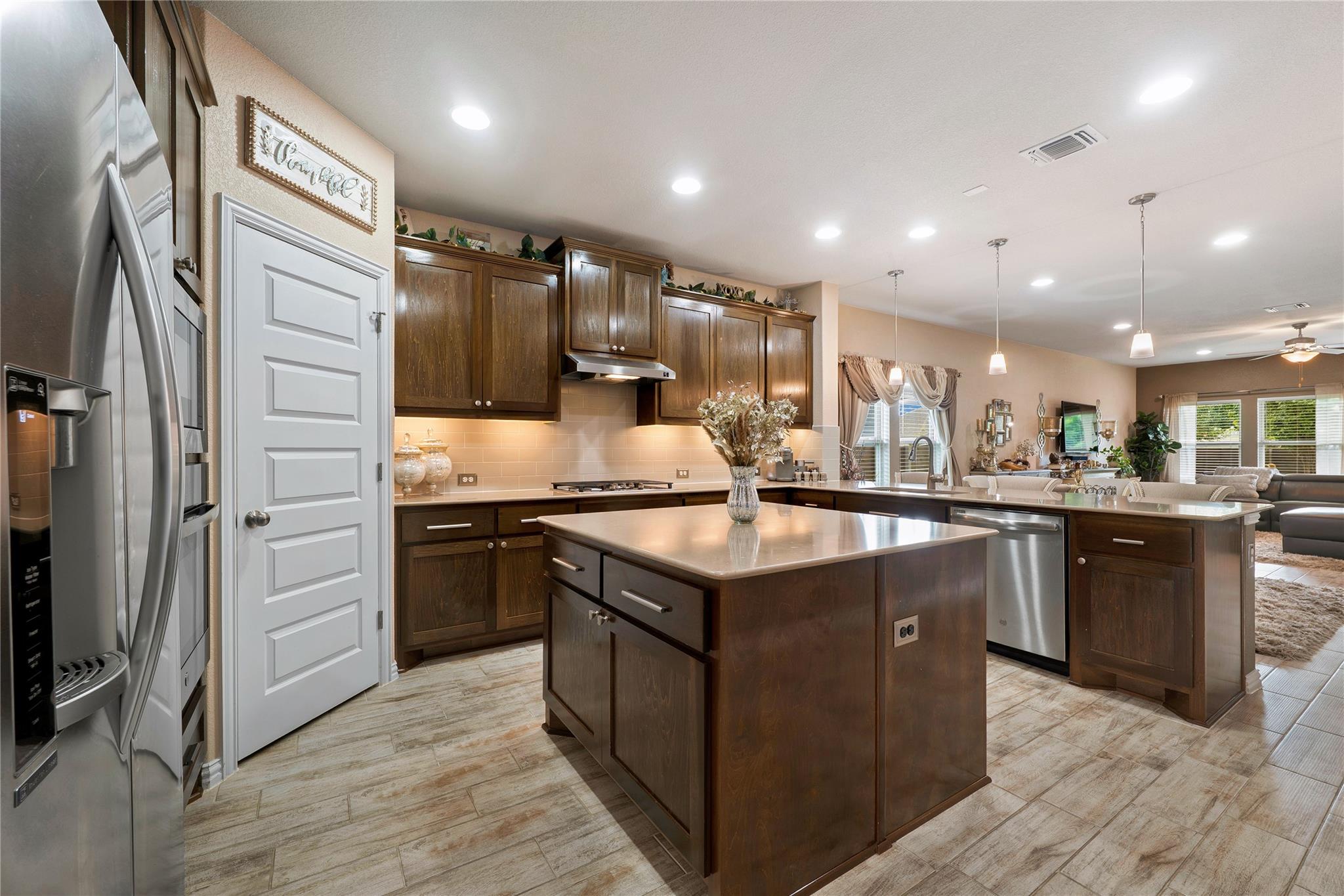 8721 Sikes Way, Austin, TX 78747