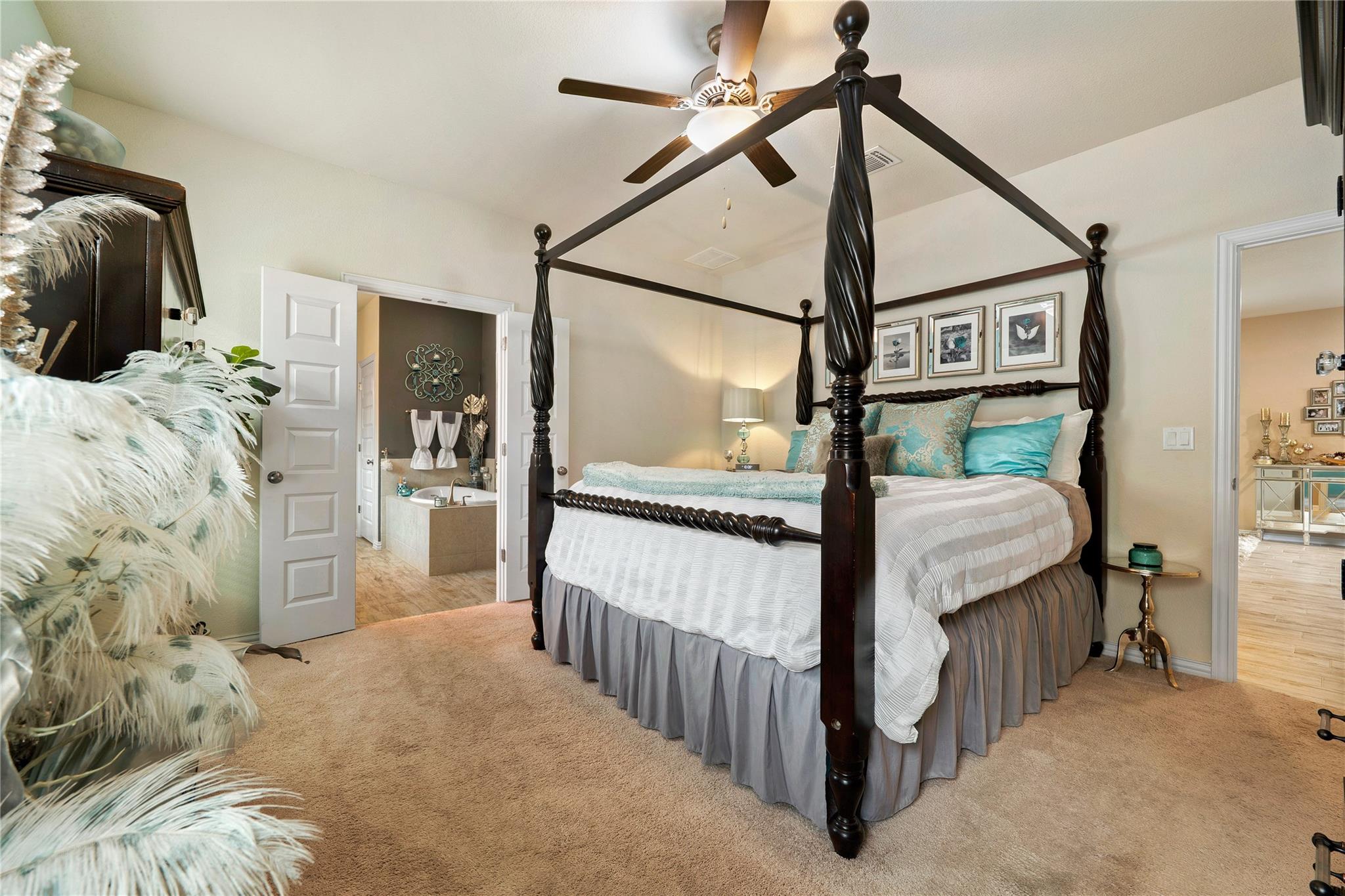 8721 Sikes Way, Austin, TX 78747