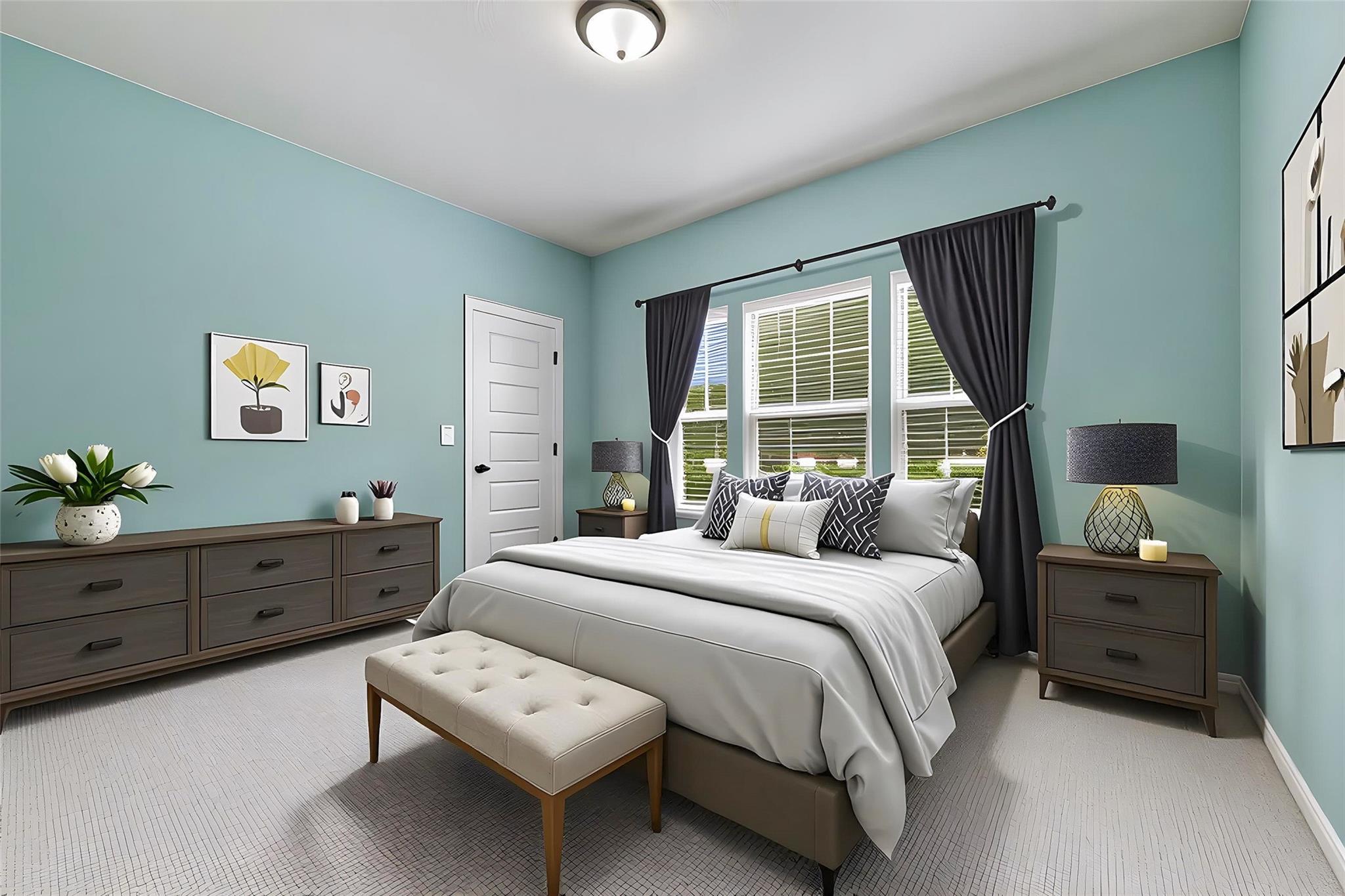 8721 Sikes Way, Austin, TX 78747