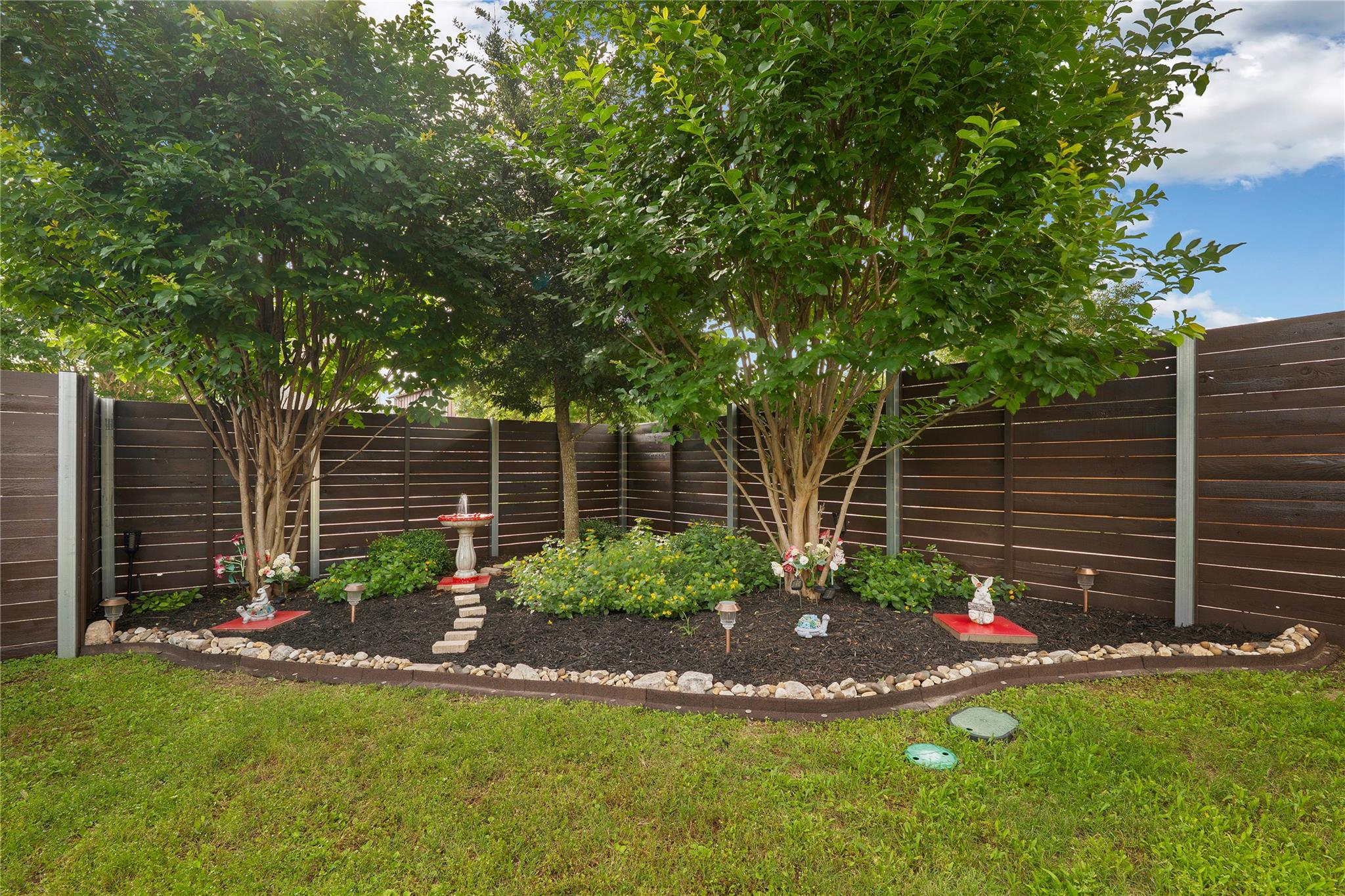 8721 Sikes Way, Austin, TX 78747