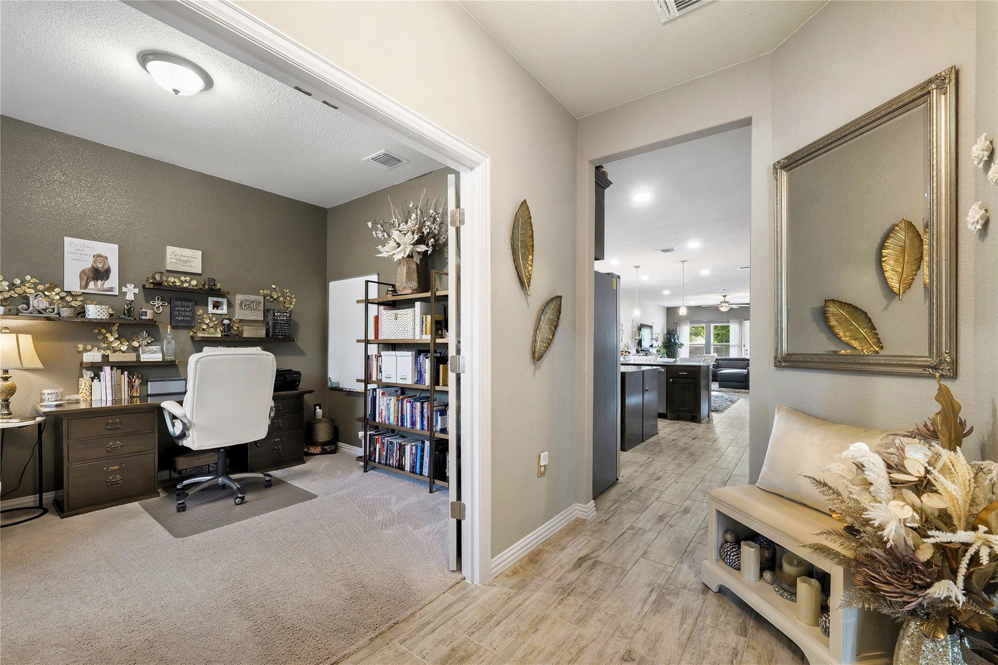 8721 Sikes Way, Austin, TX 78747