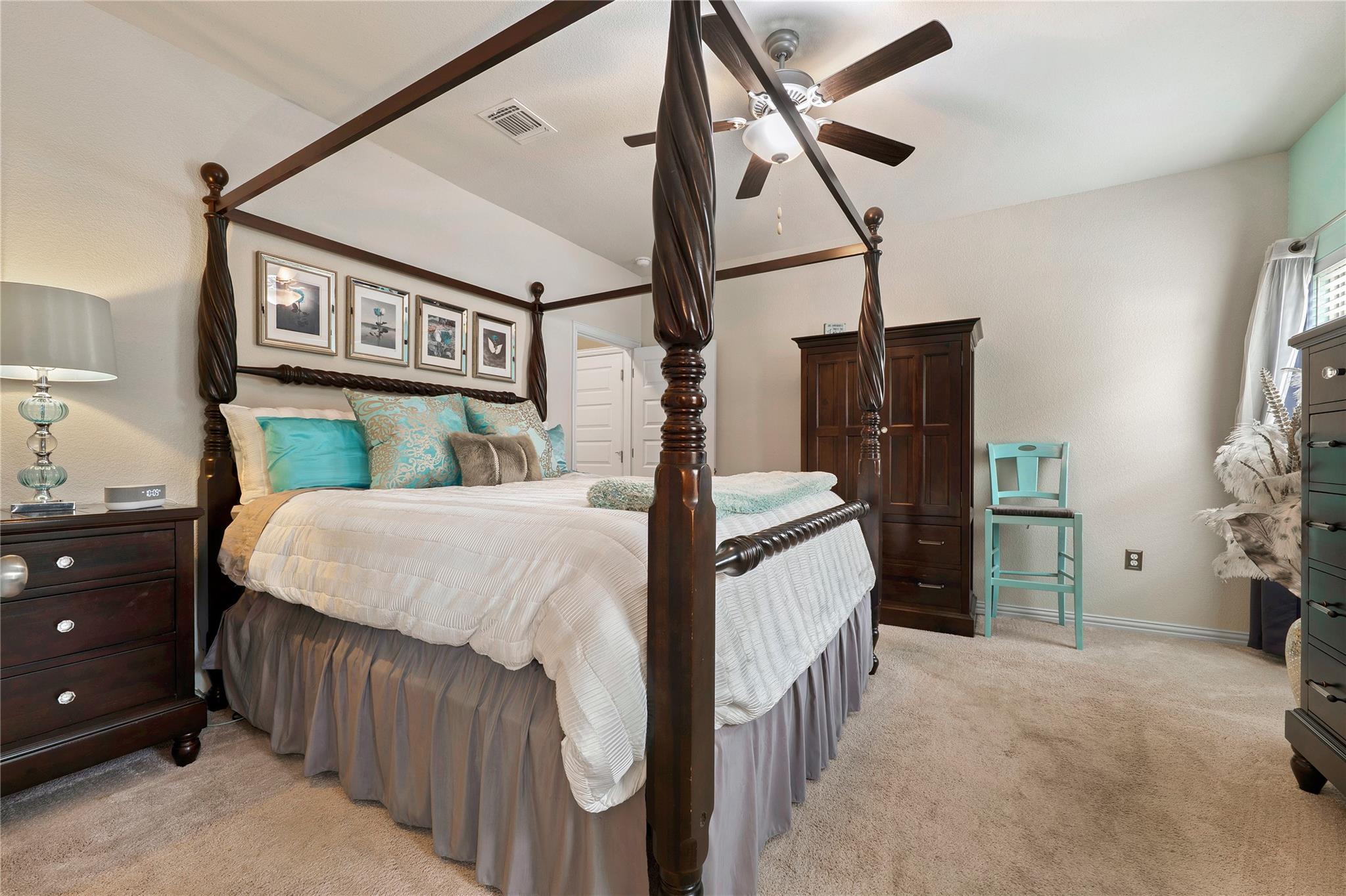 8721 Sikes Way, Austin, TX 78747