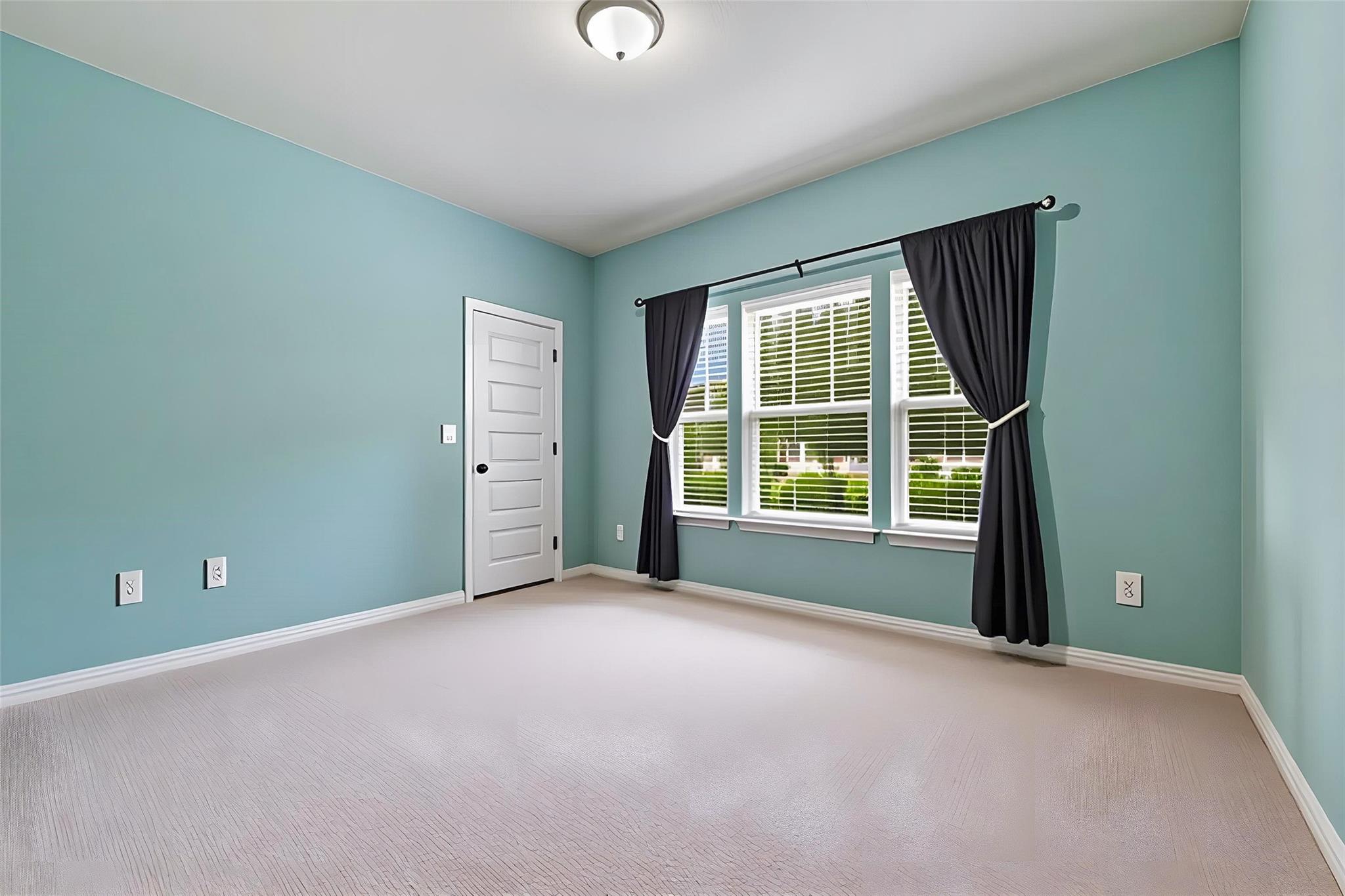 8721 Sikes Way, Austin, TX 78747
