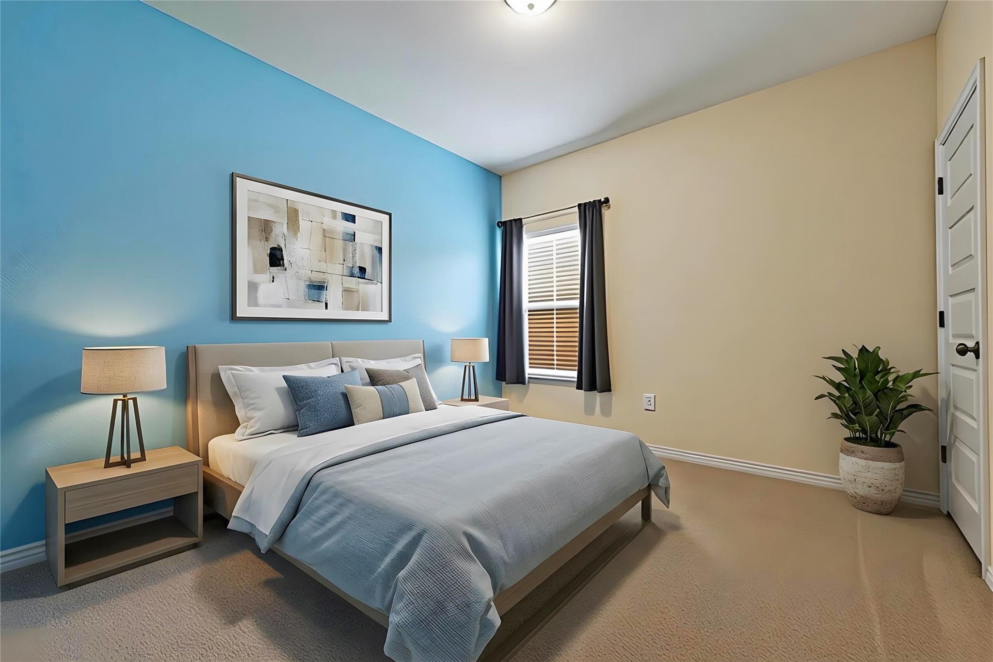 8721 Sikes Way, Austin, TX 78747