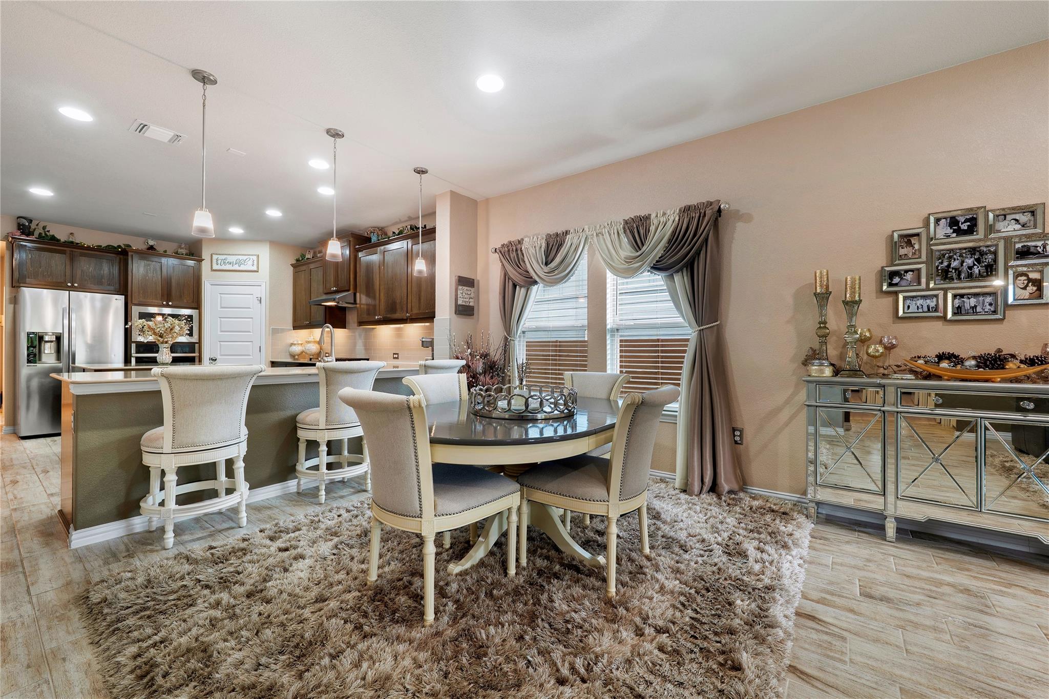 8721 Sikes Way, Austin, TX 78747