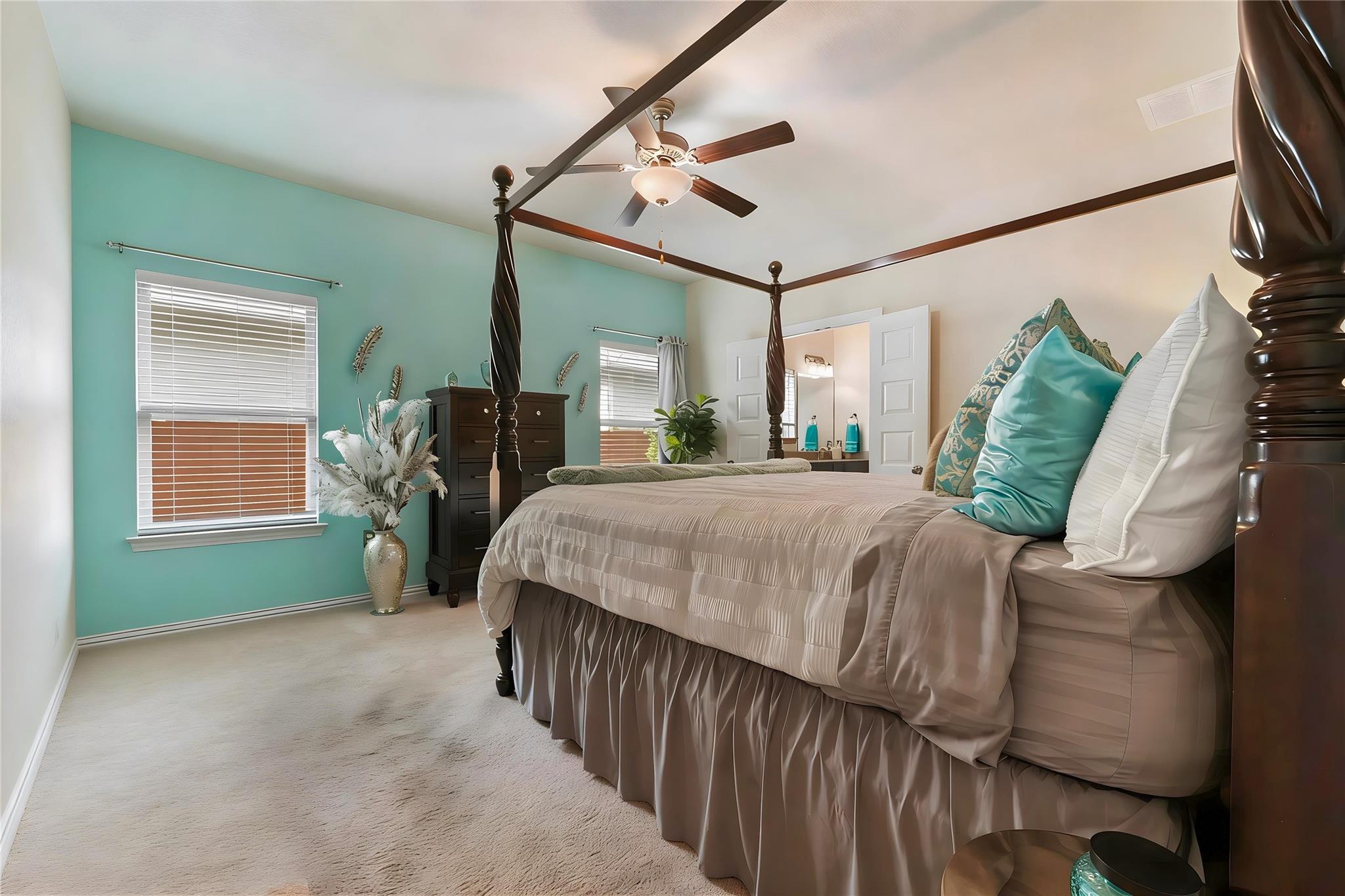 8721 Sikes Way, Austin, TX 78747