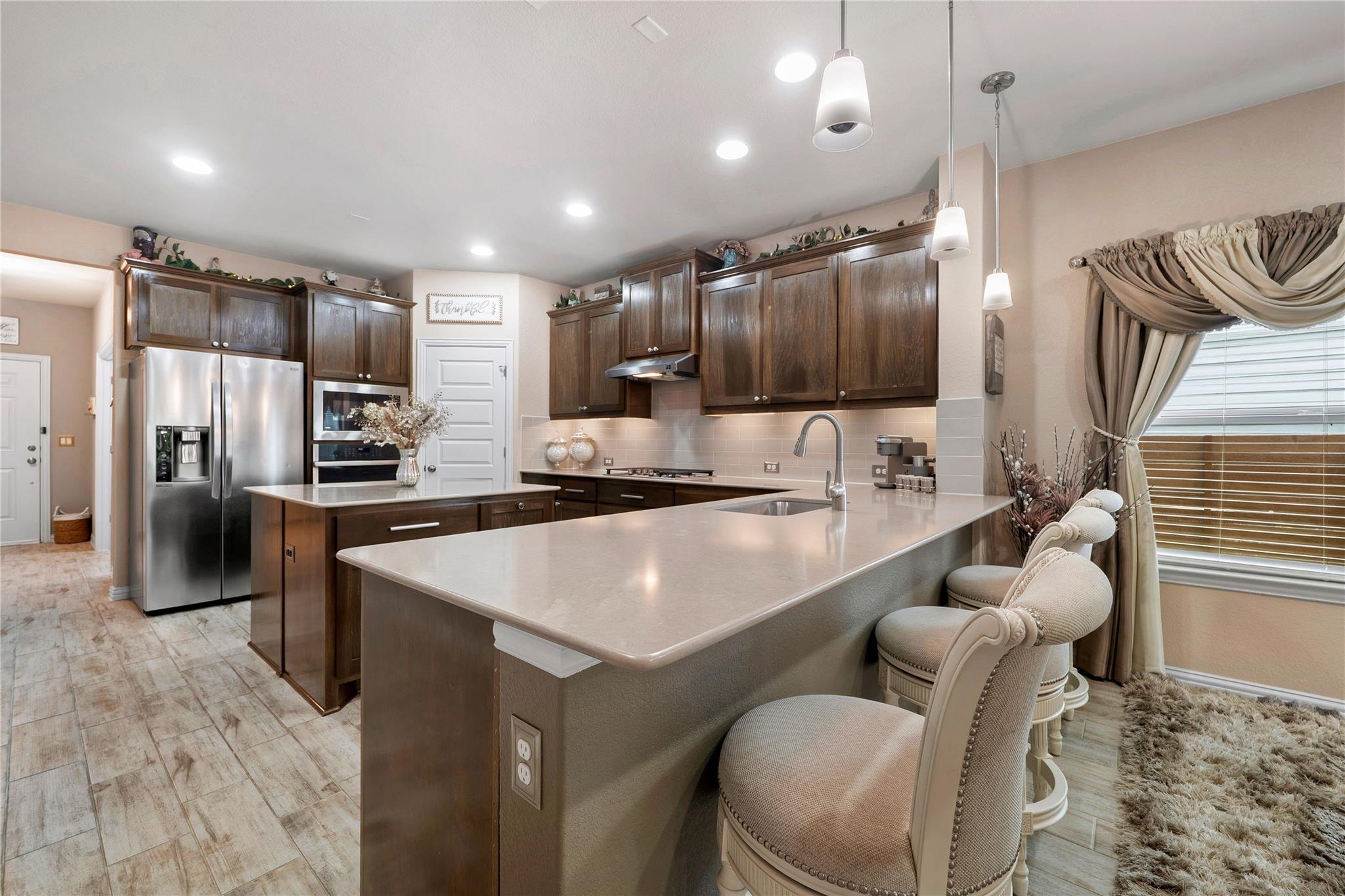 8721 Sikes Way, Austin, TX 78747